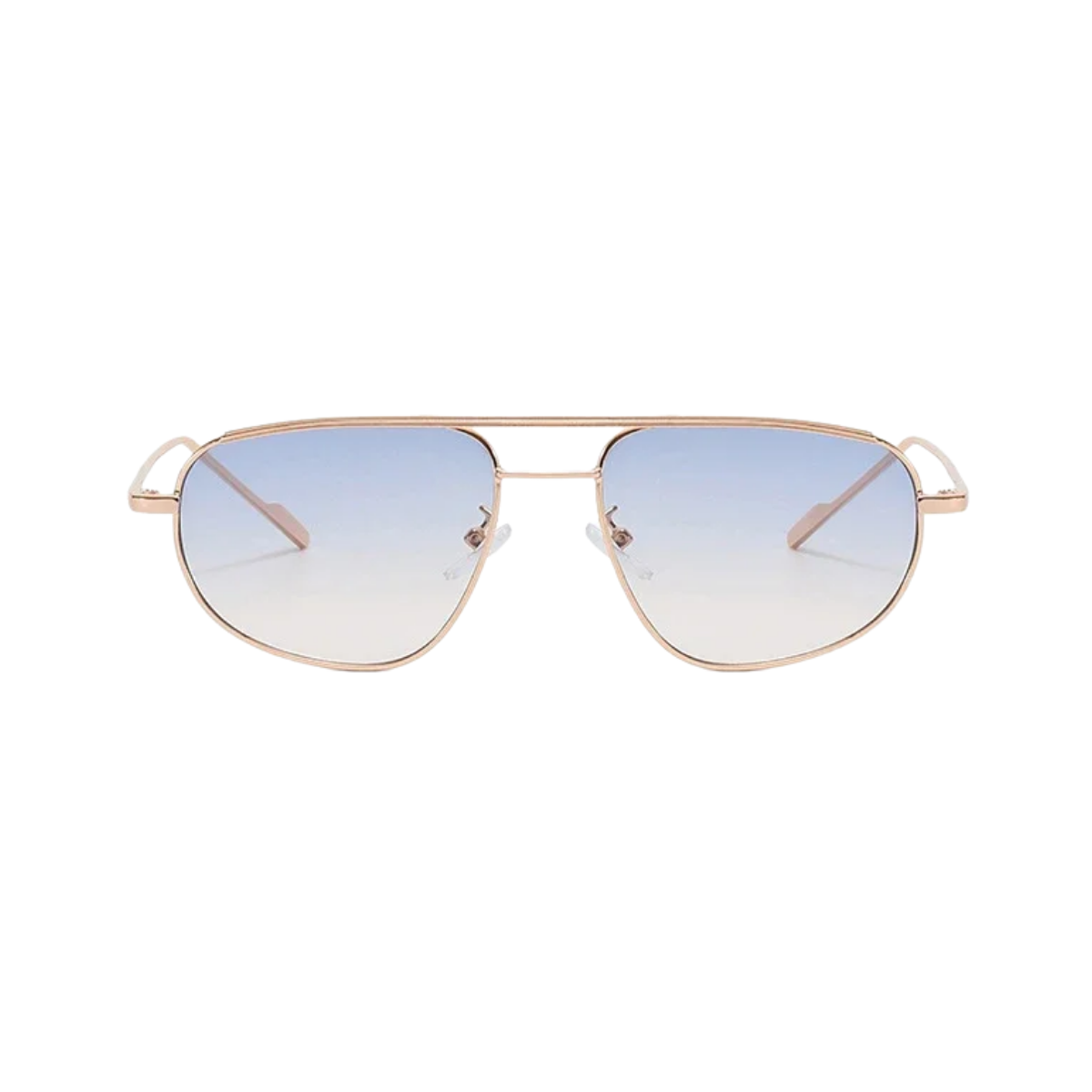 Sunglasses Icon