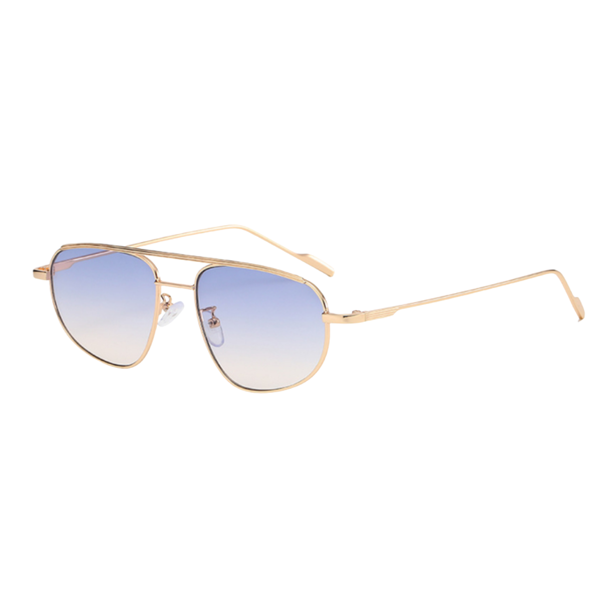 Sunglasses Icon