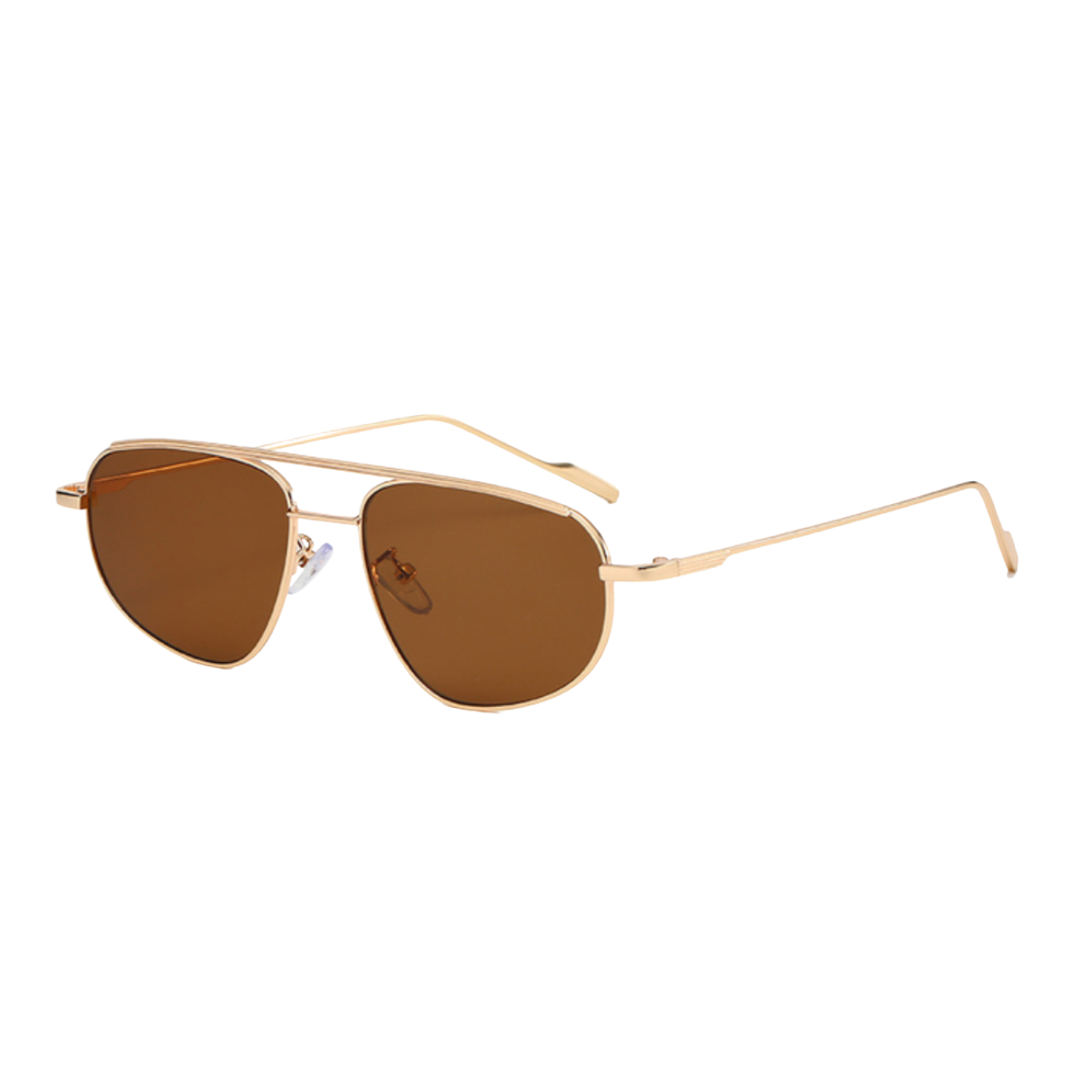Sunglasses Icon
