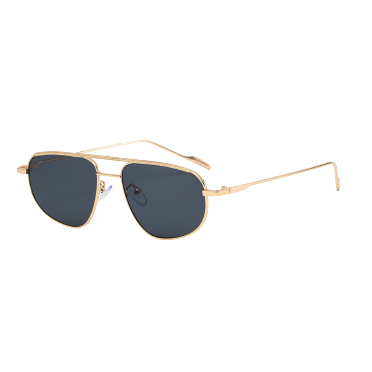 Sunglasses Icon