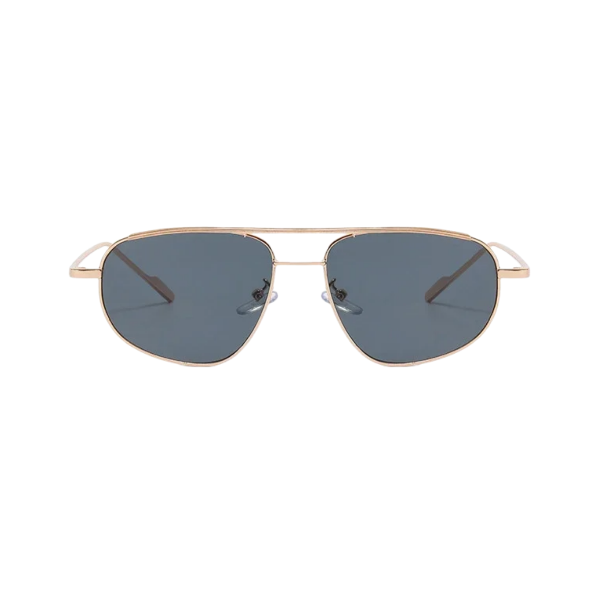Sunglasses Icon