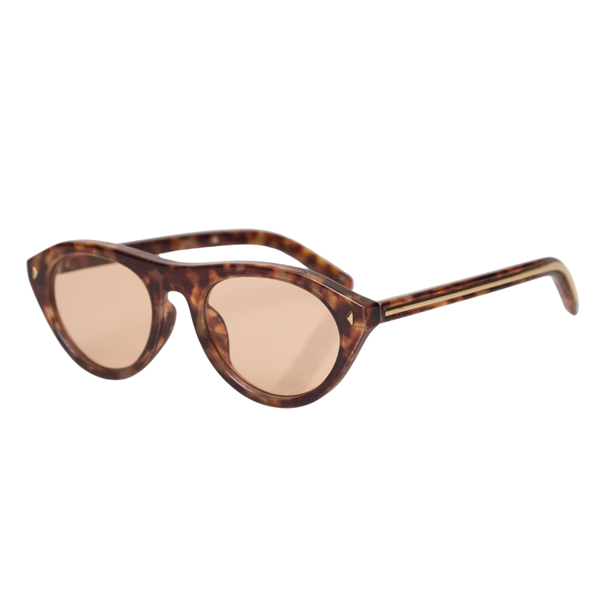 Sunglasses Mykonos