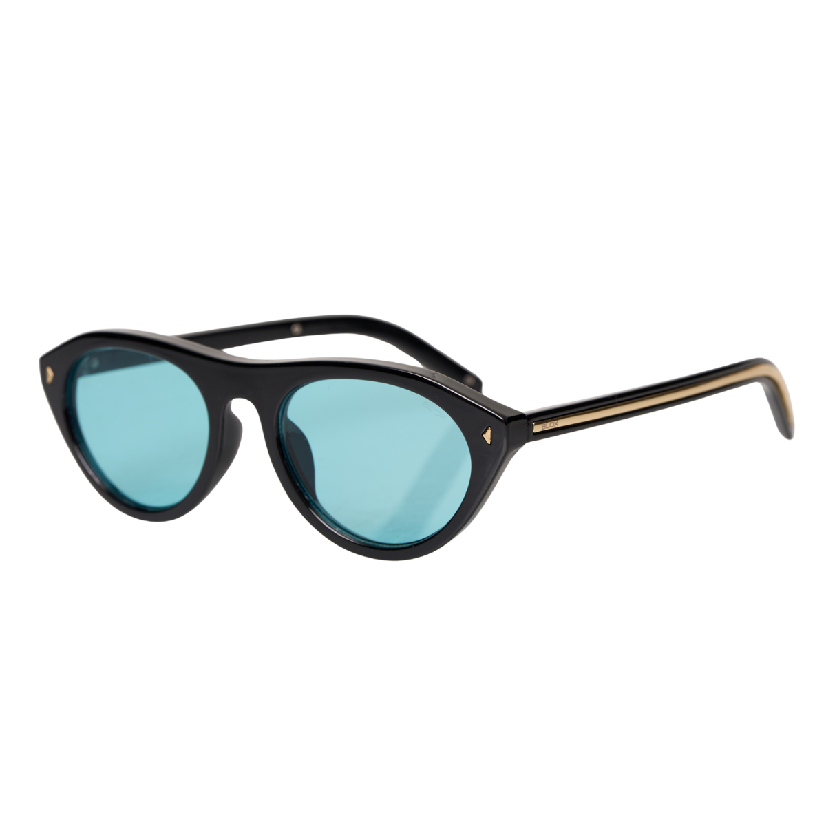 Sunglasses Mykonos