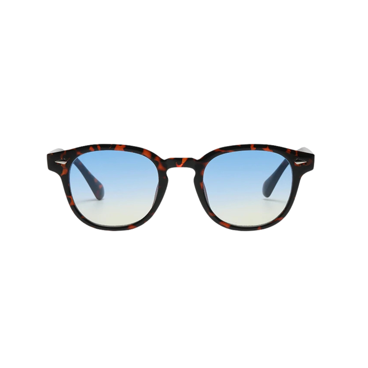 Sunglasses Saint-Tropez