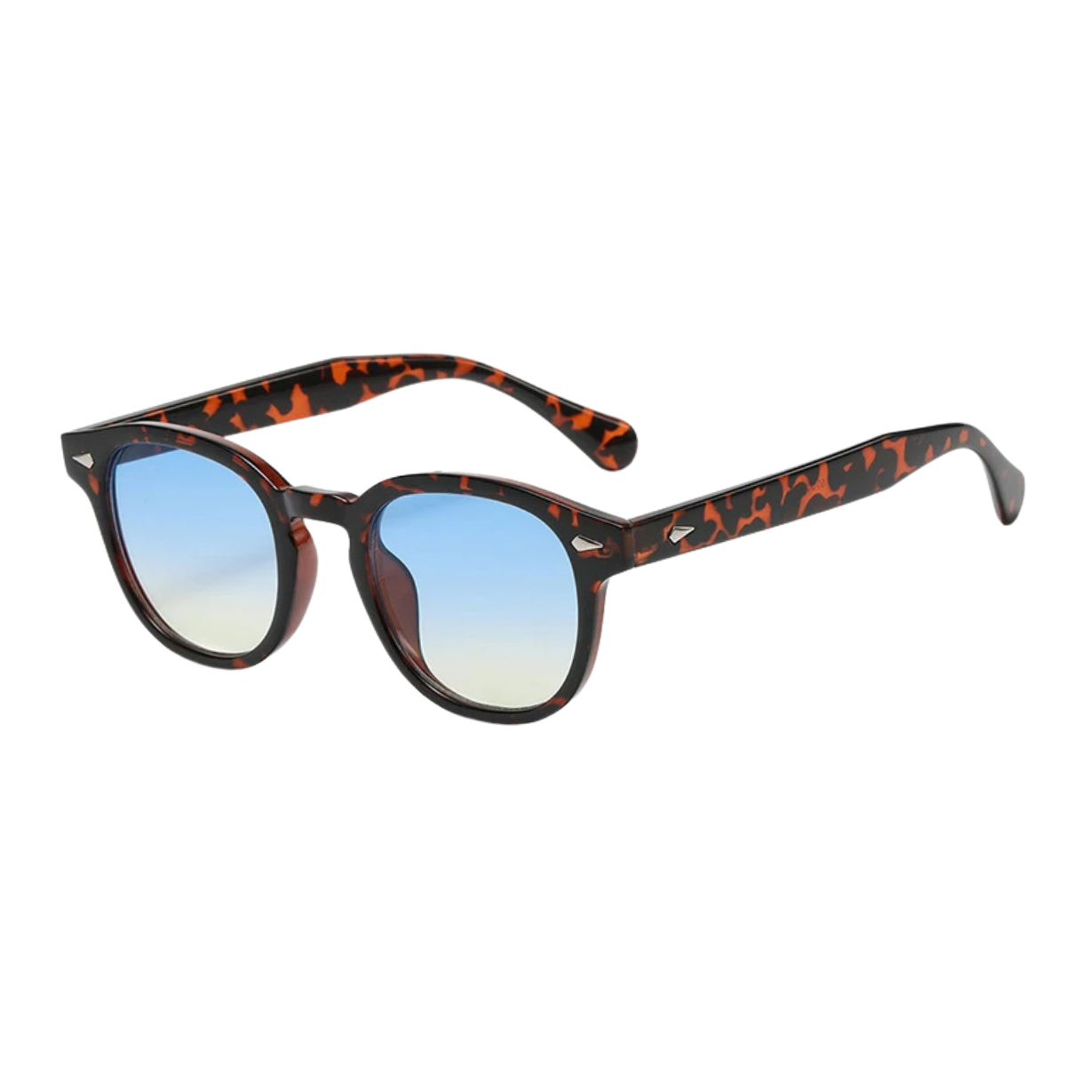 Sunglasses Saint-Tropez
