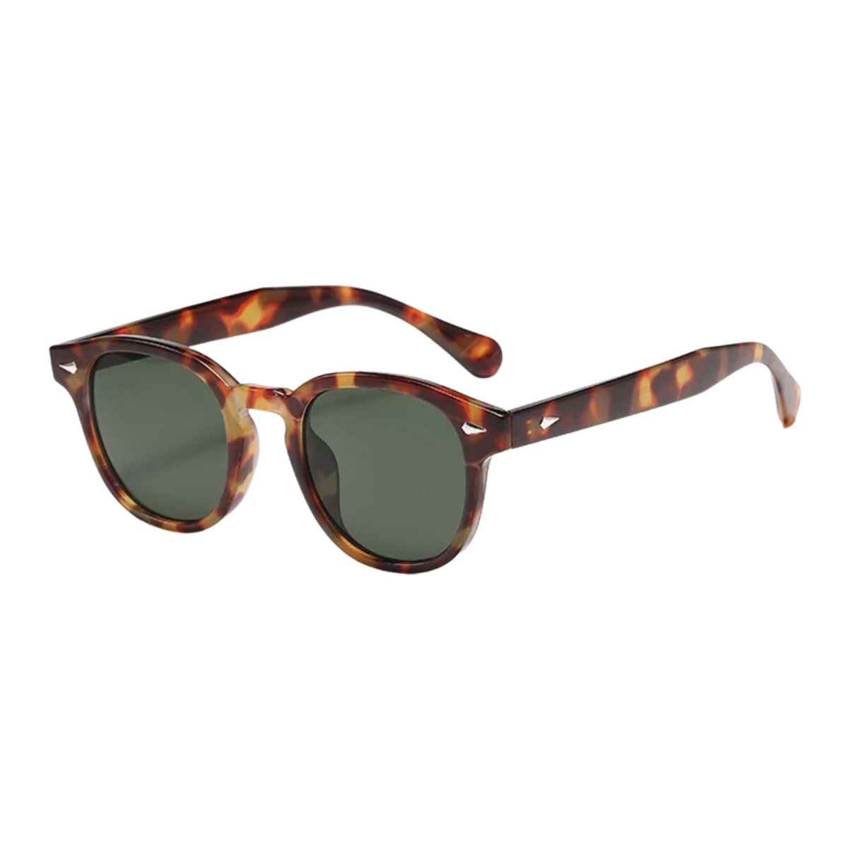 Sunglasses Saint-Tropez