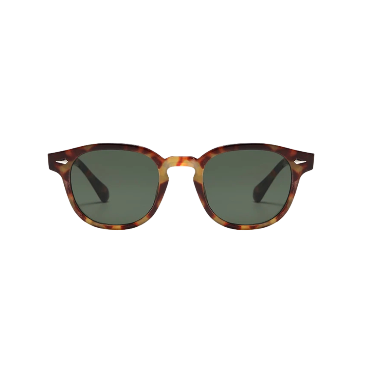 Sunglasses Saint-Tropez