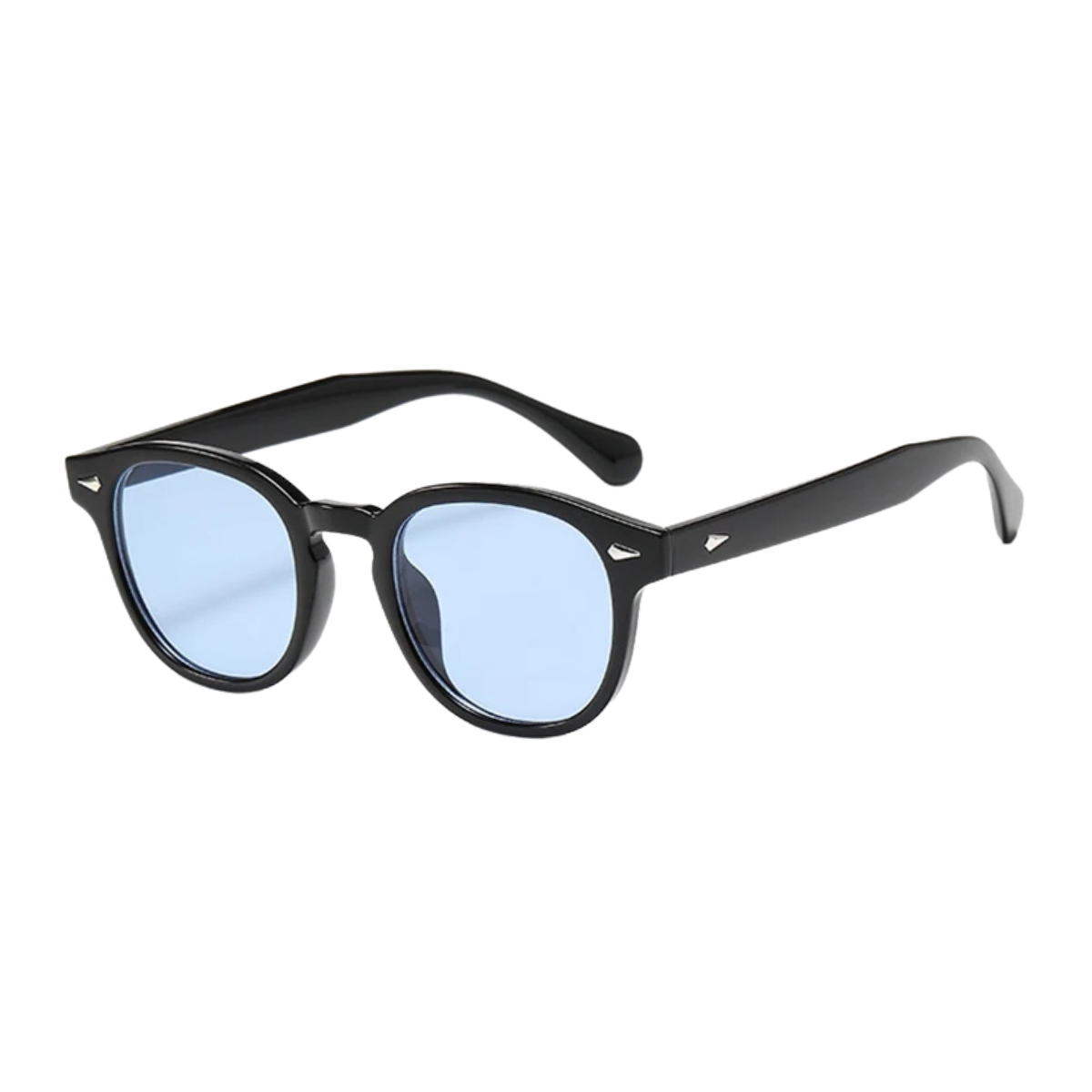 Sunglasses Saint-Tropez