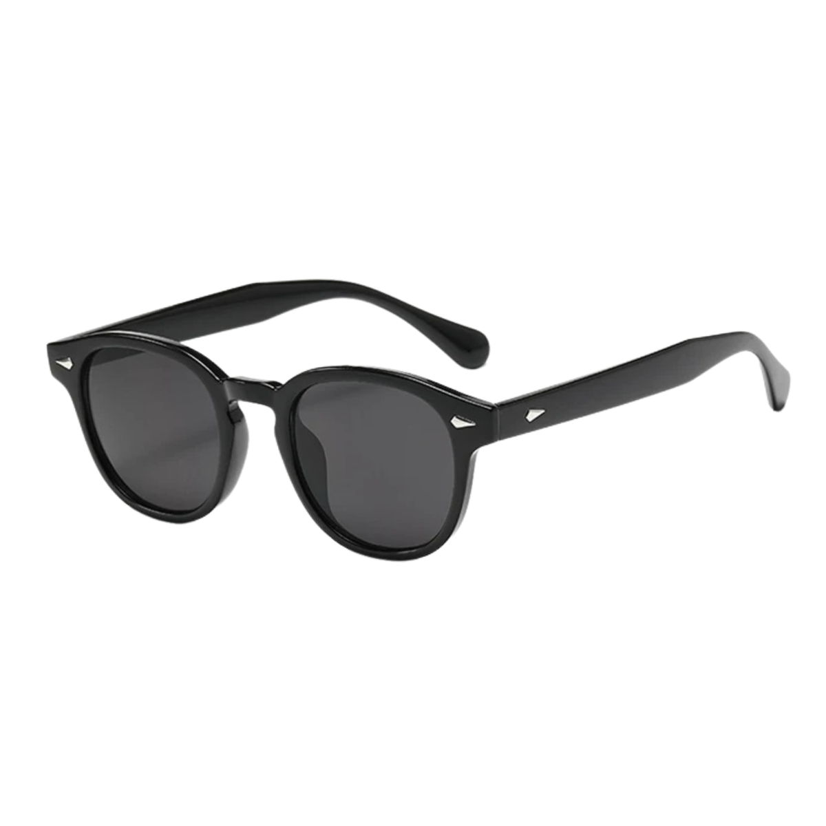 Sunglasses Saint-Tropez