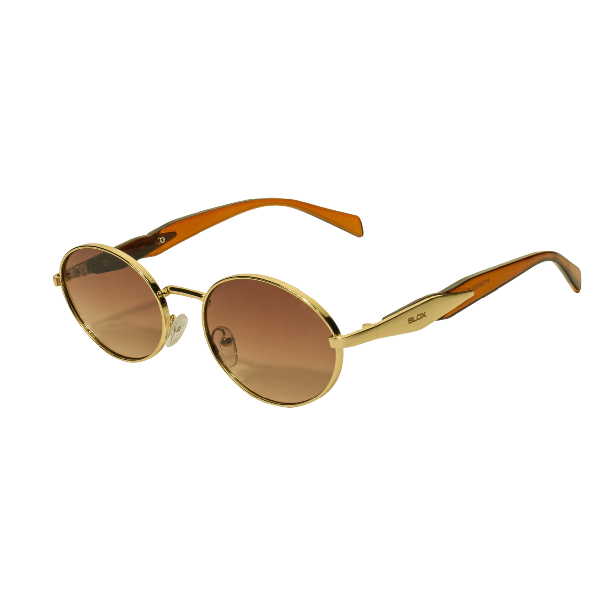 Sunglasses Nice