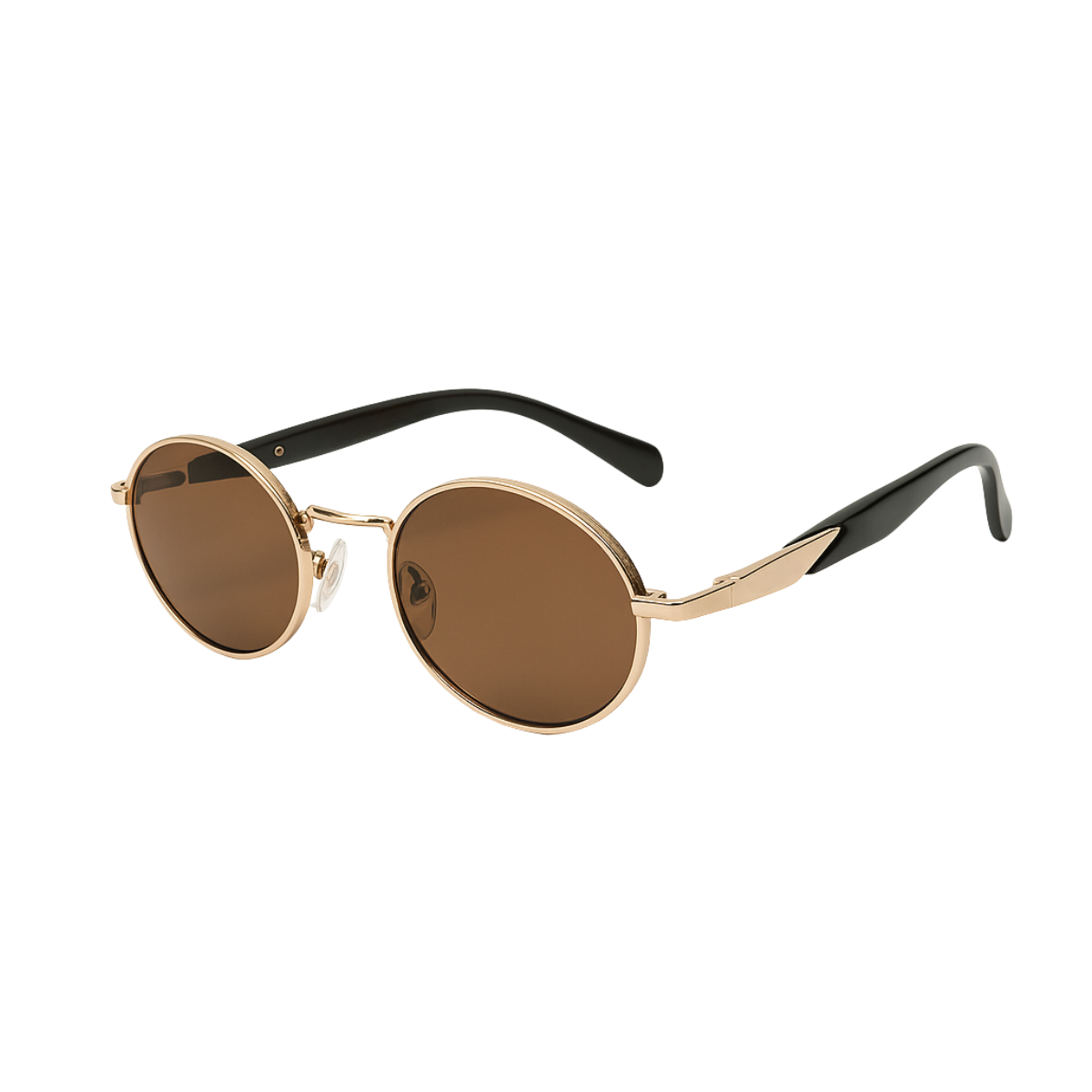 Sunglasses Nice