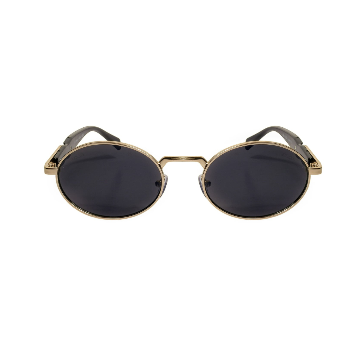 Sunglasses Nice