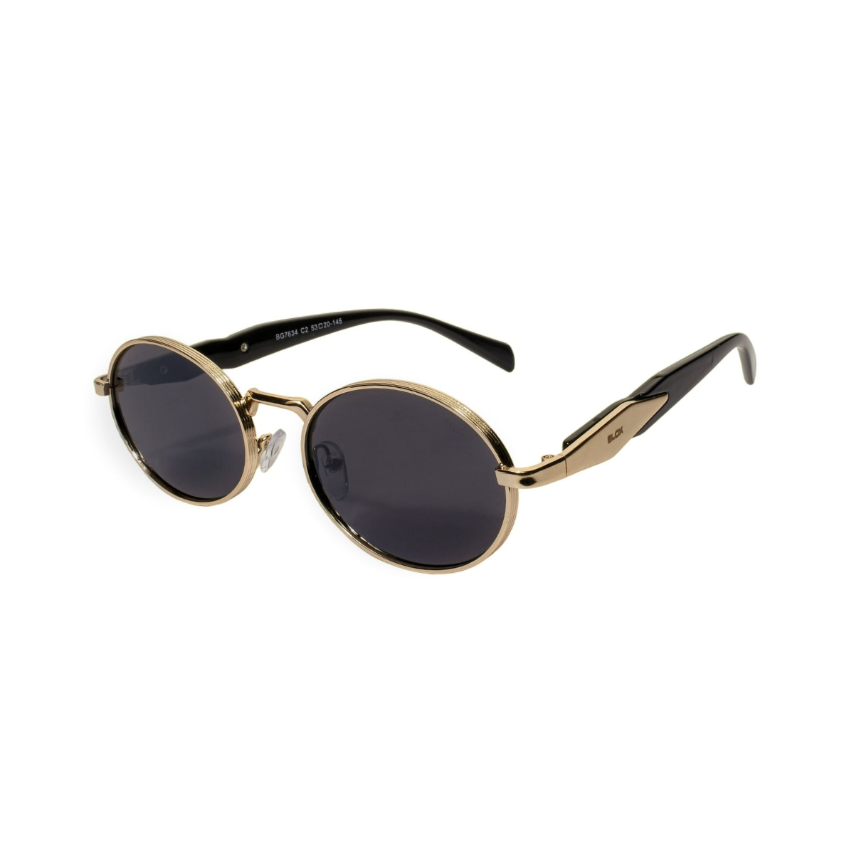 Sunglasses Nice