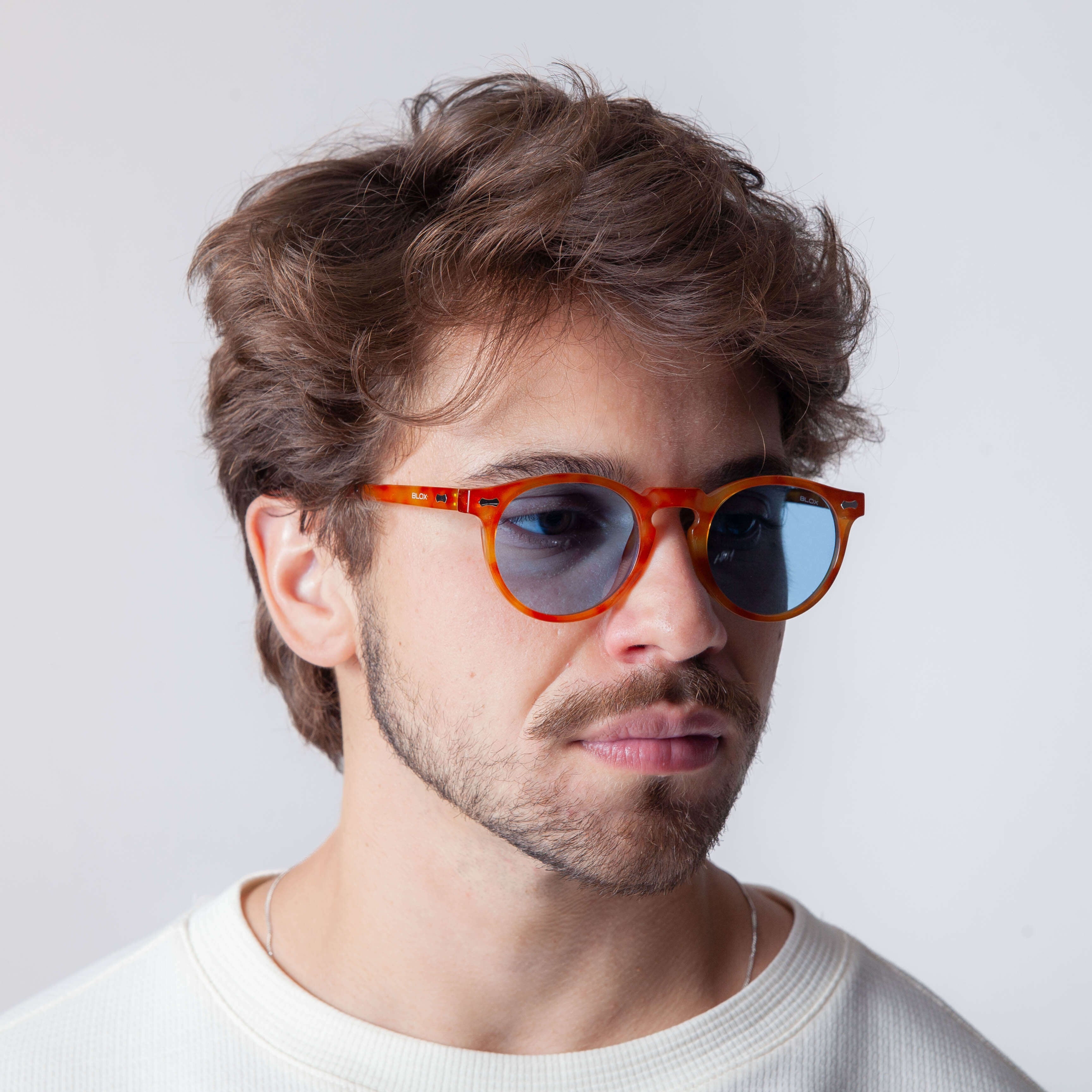 Sunglasses Marbella