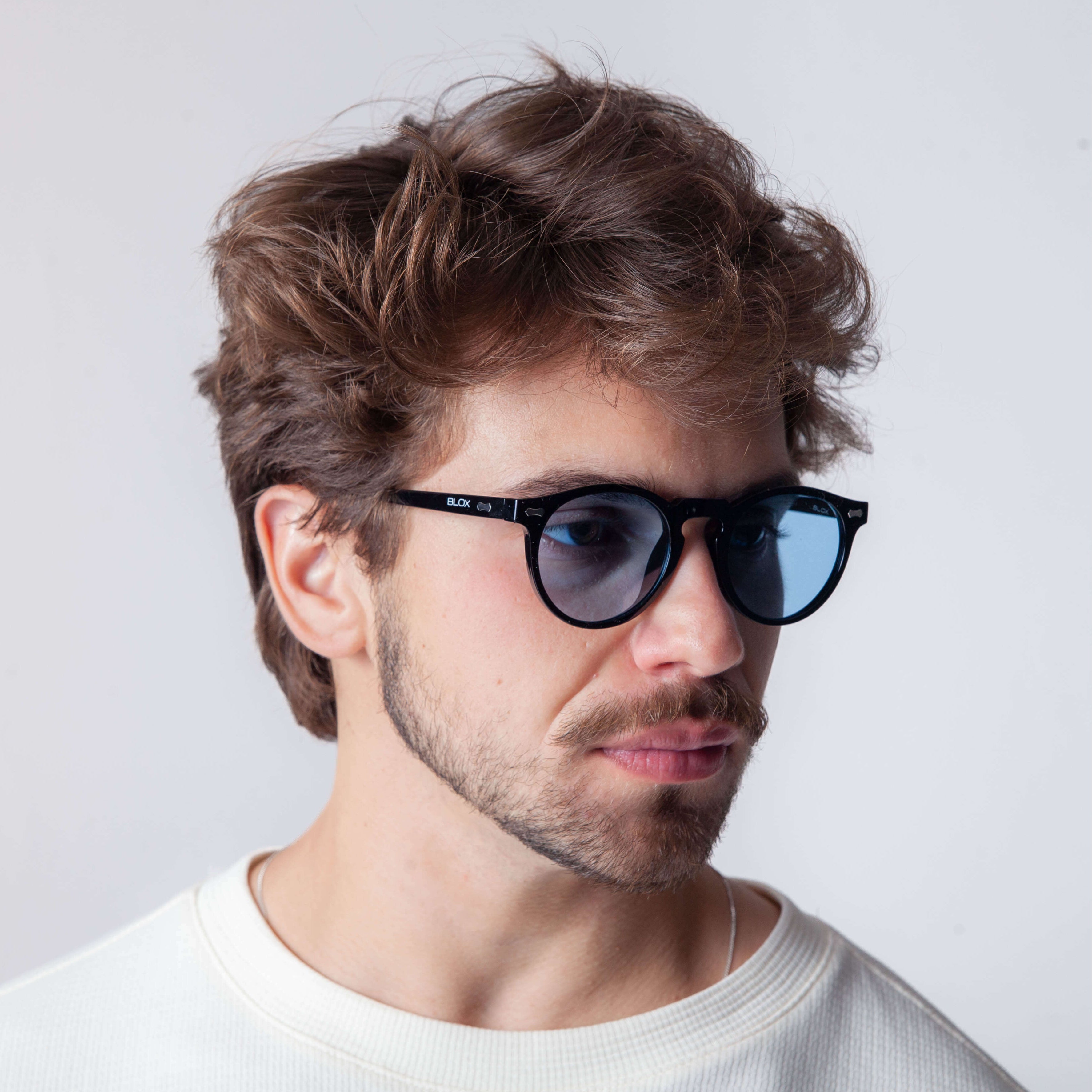 Sunglasses Marbella