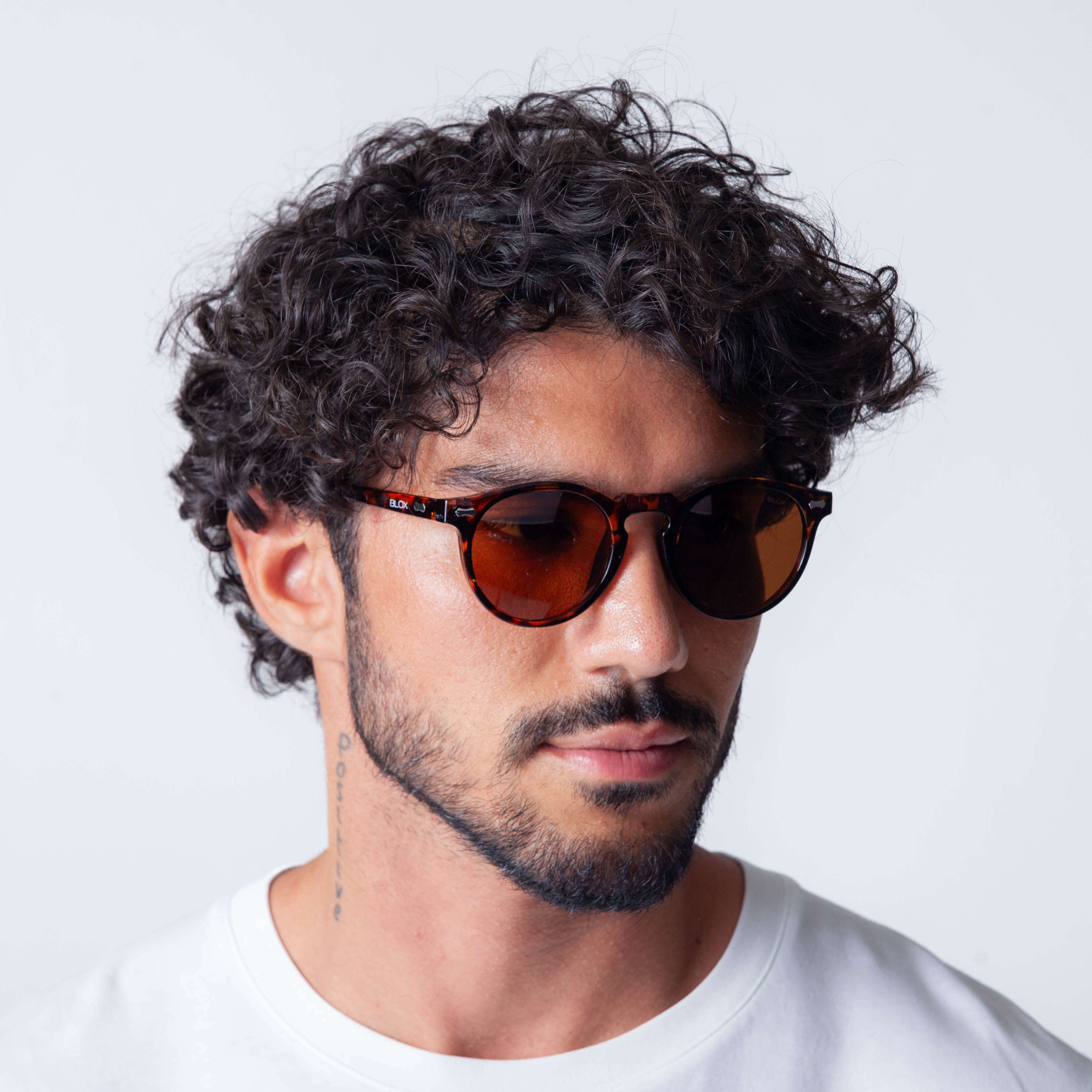 Sunglasses Marbella