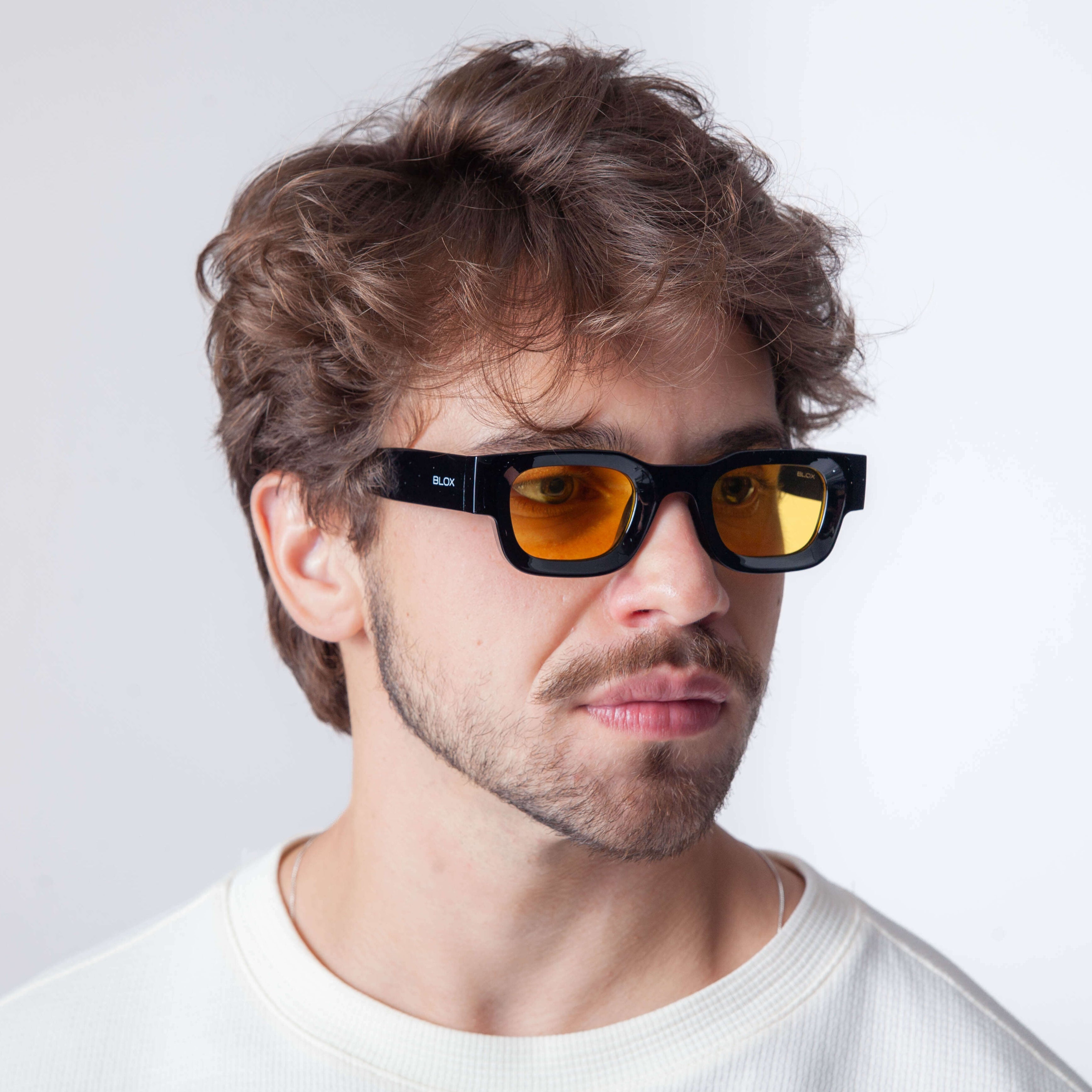 Sunglasses Vintage
