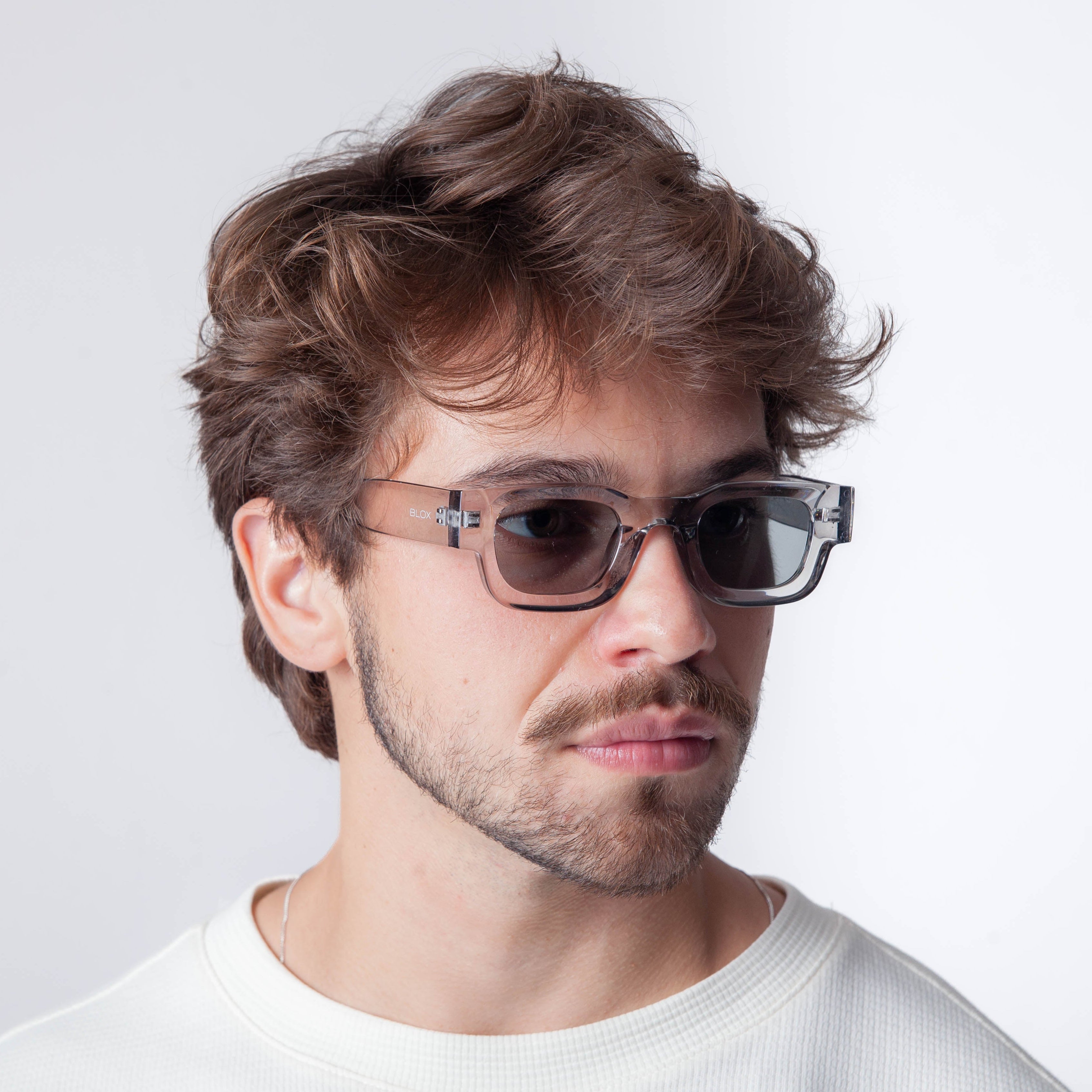 Sunglasses Vintage