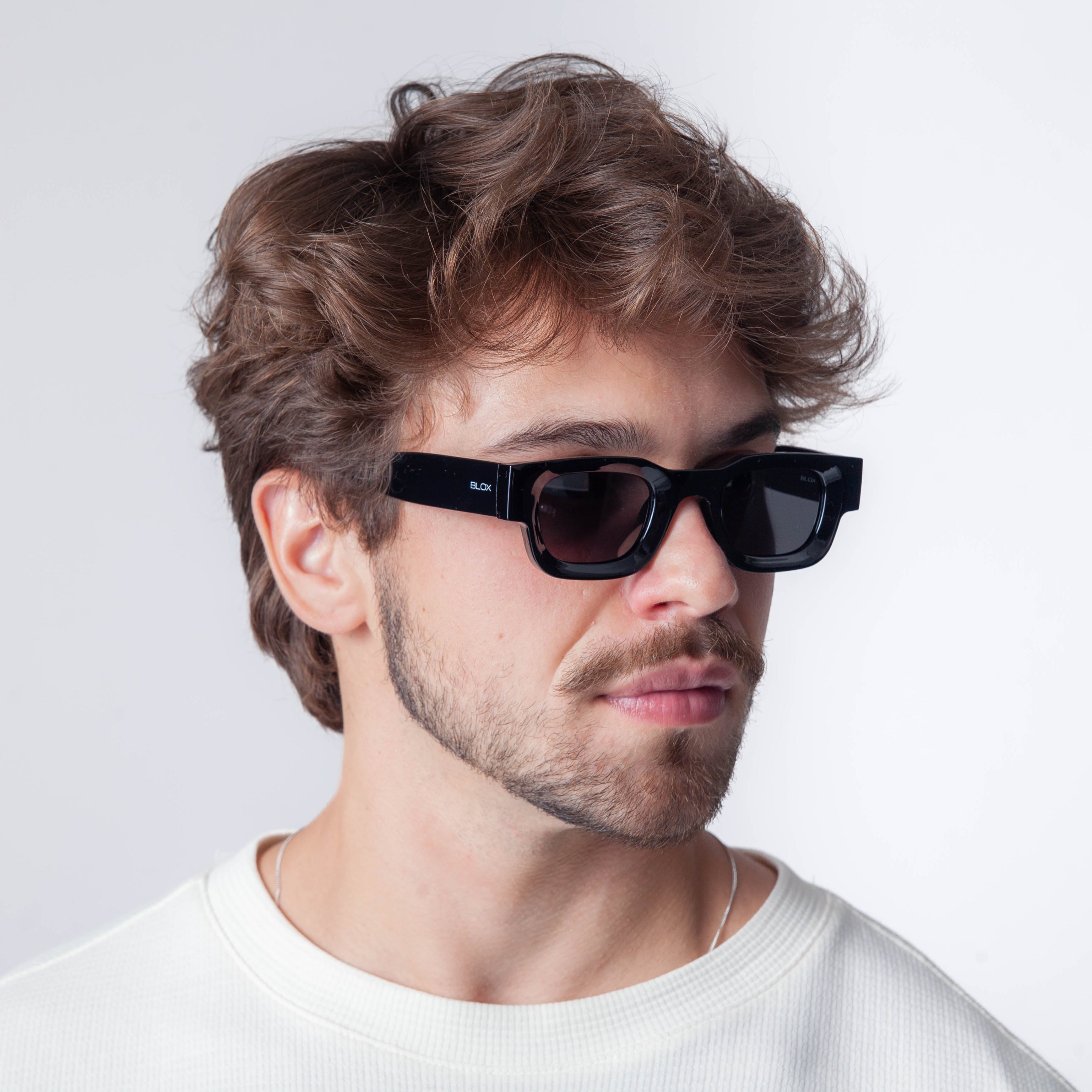 Sunglasses Vintage
