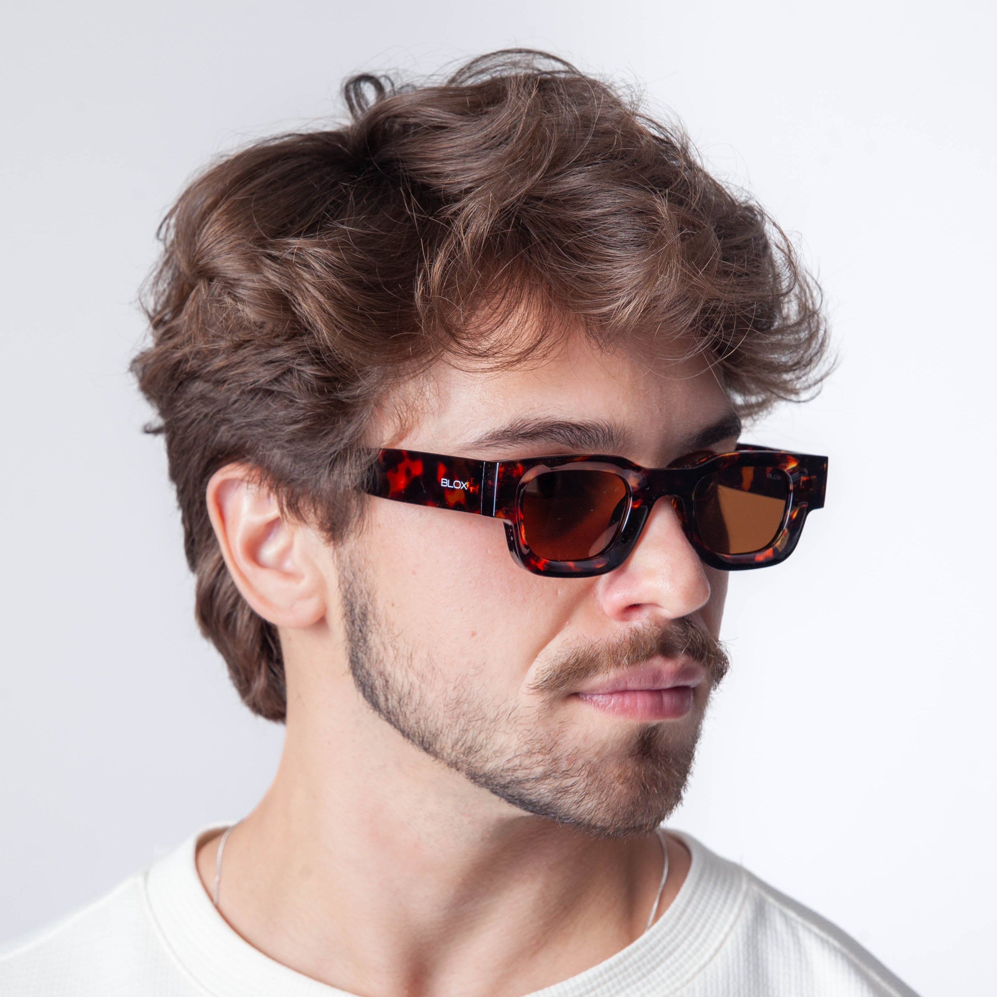 Sunglasses Vintage