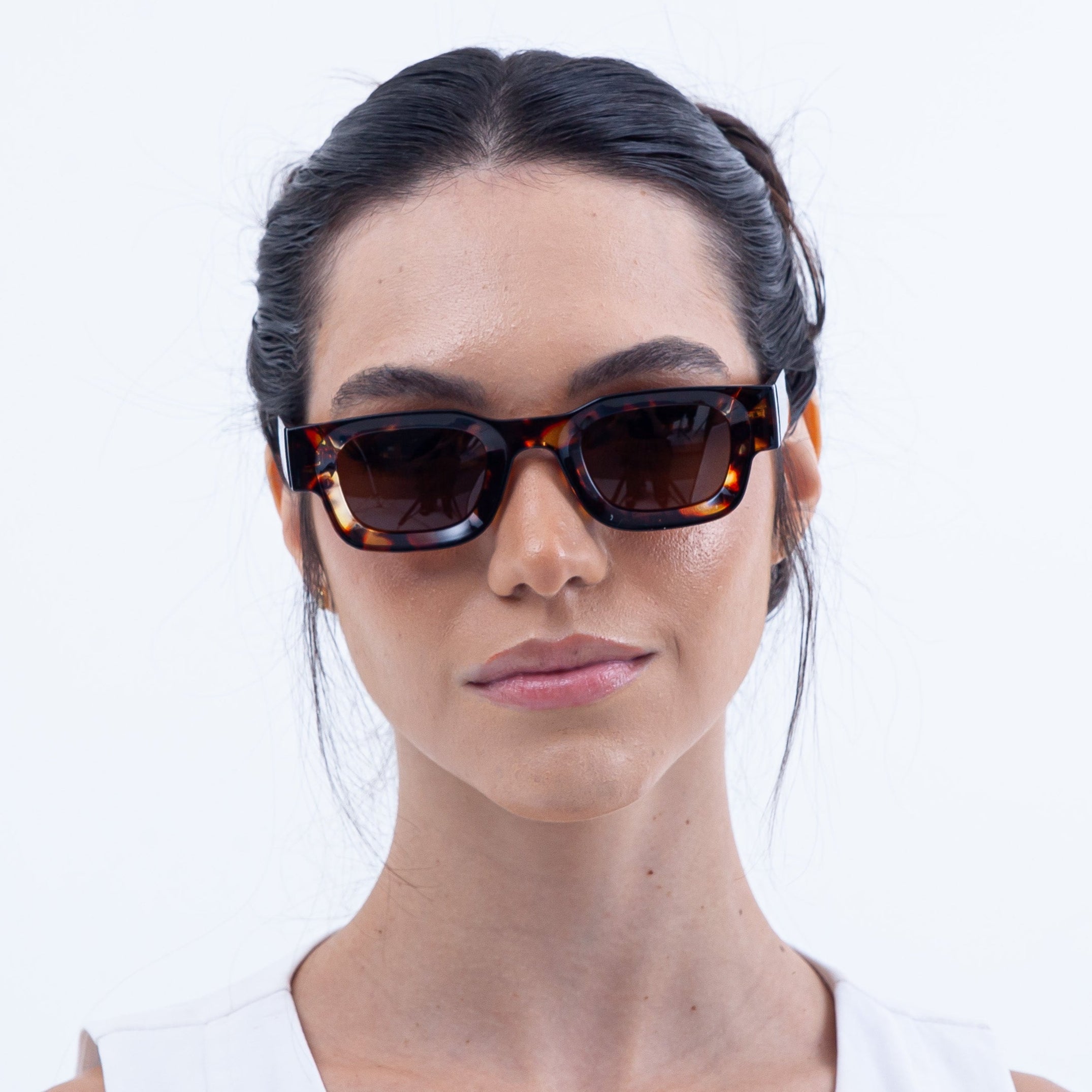 Sunglasses Vintage