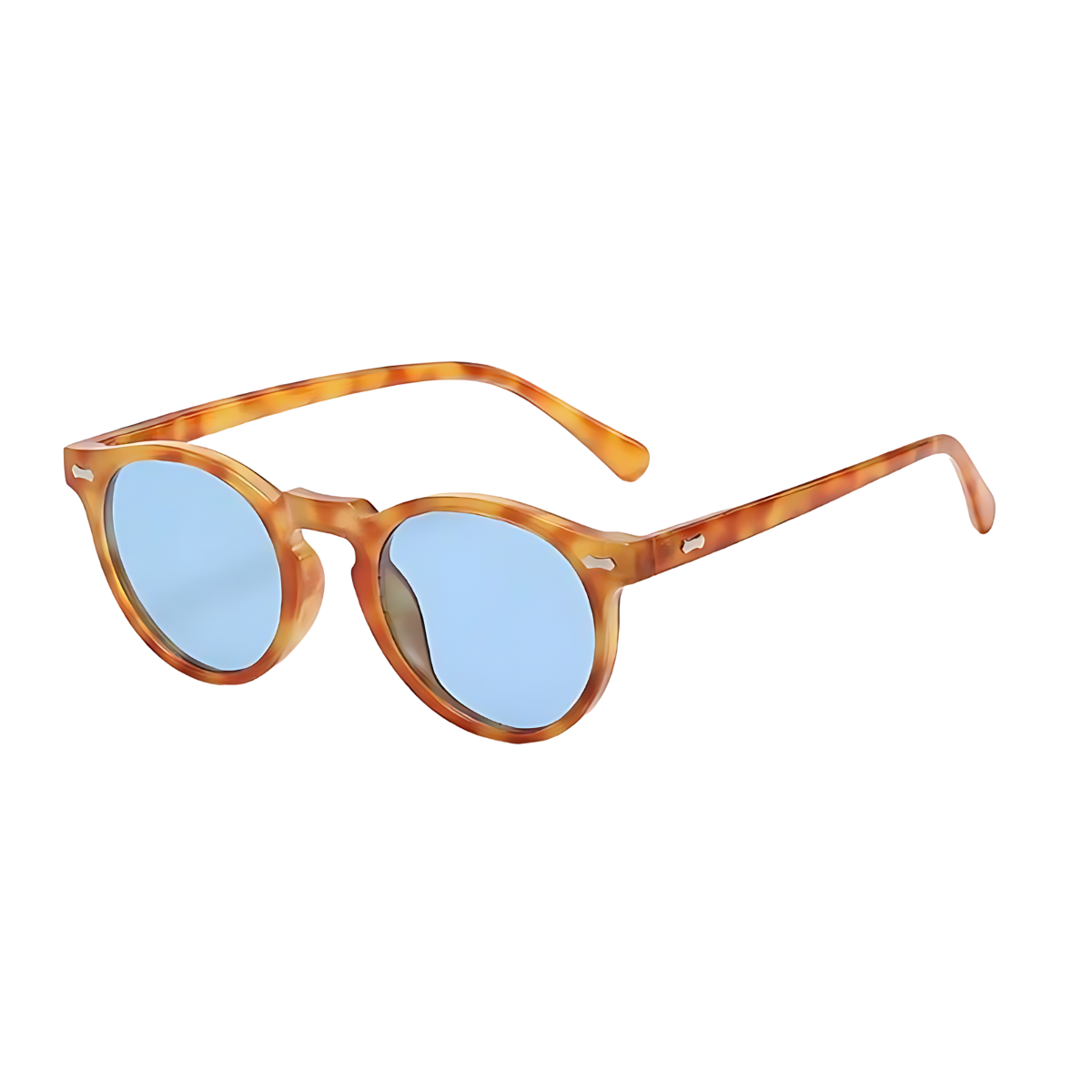 Sunglasses Marbella