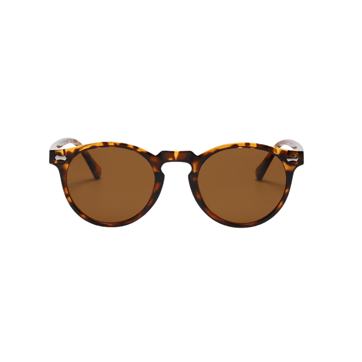 Sunglasses Marbella