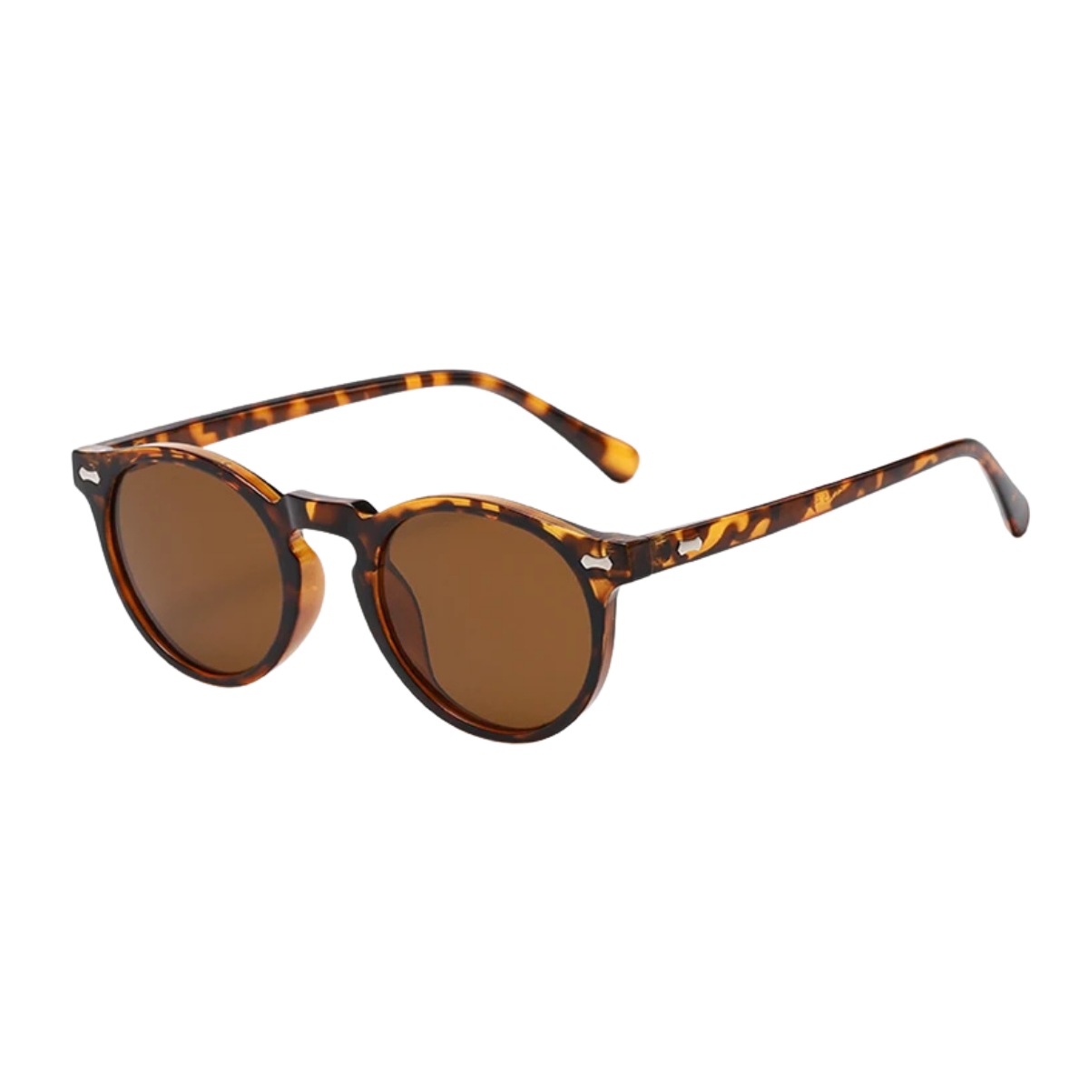 Sunglasses Marbella