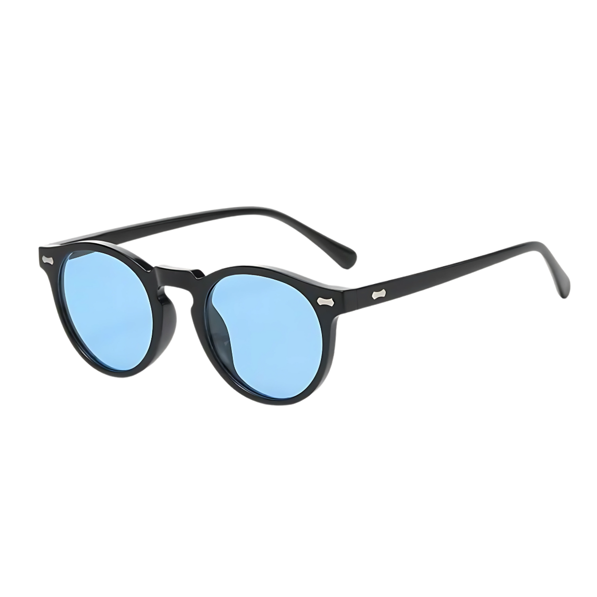 Sunglasses Marbella