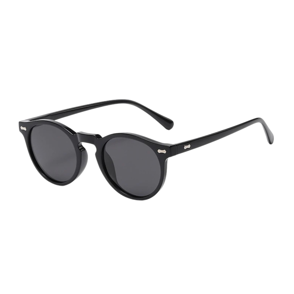 Sunglasses Marbella