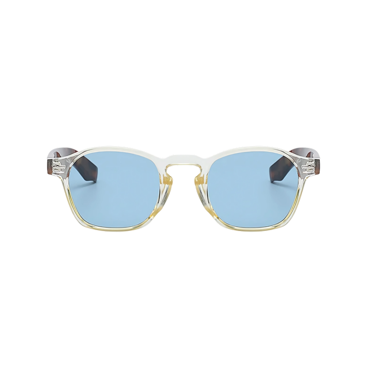 Sunglasses Monaco