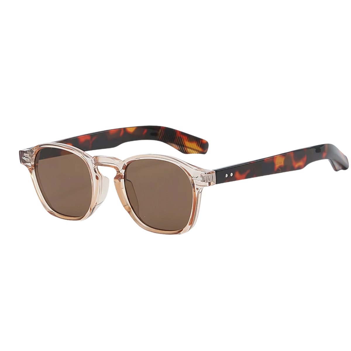 Sunglasses Monaco