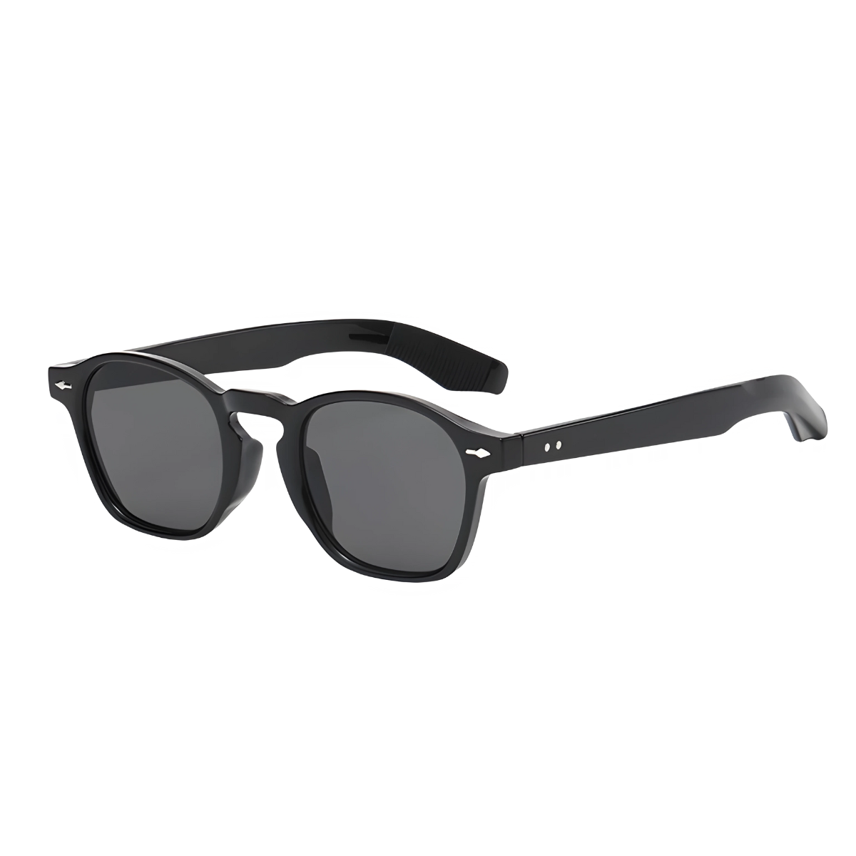 Sunglasses Monaco