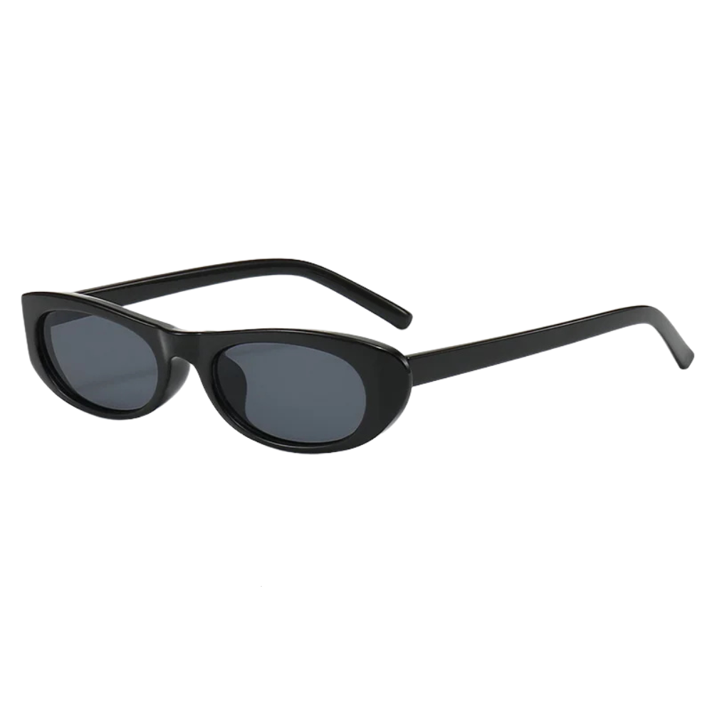 Sunglasses Hailey