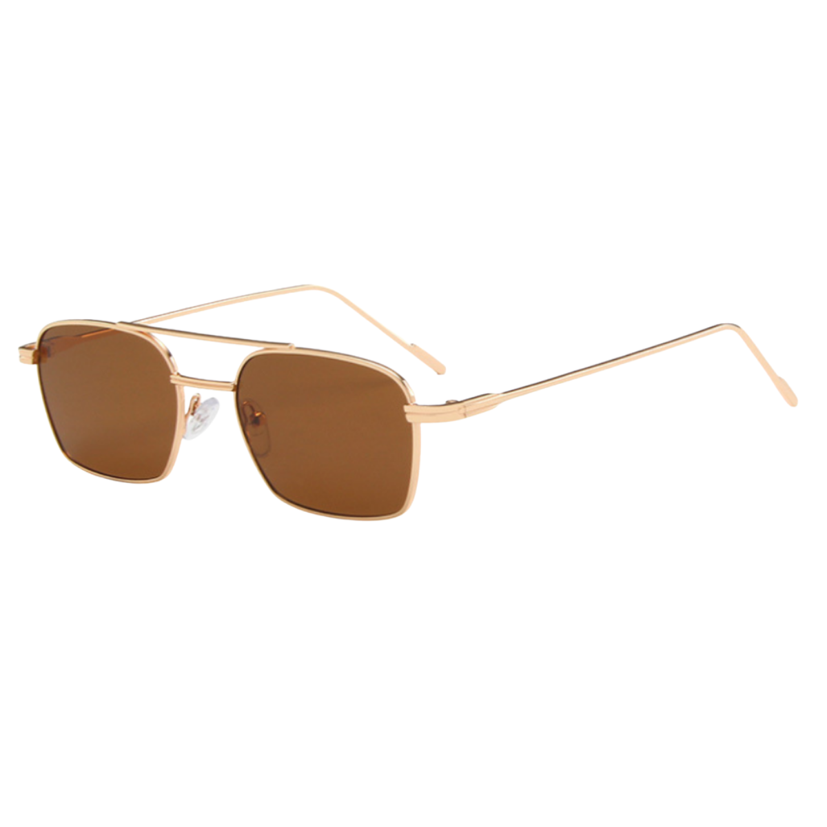 Sunglasses Next