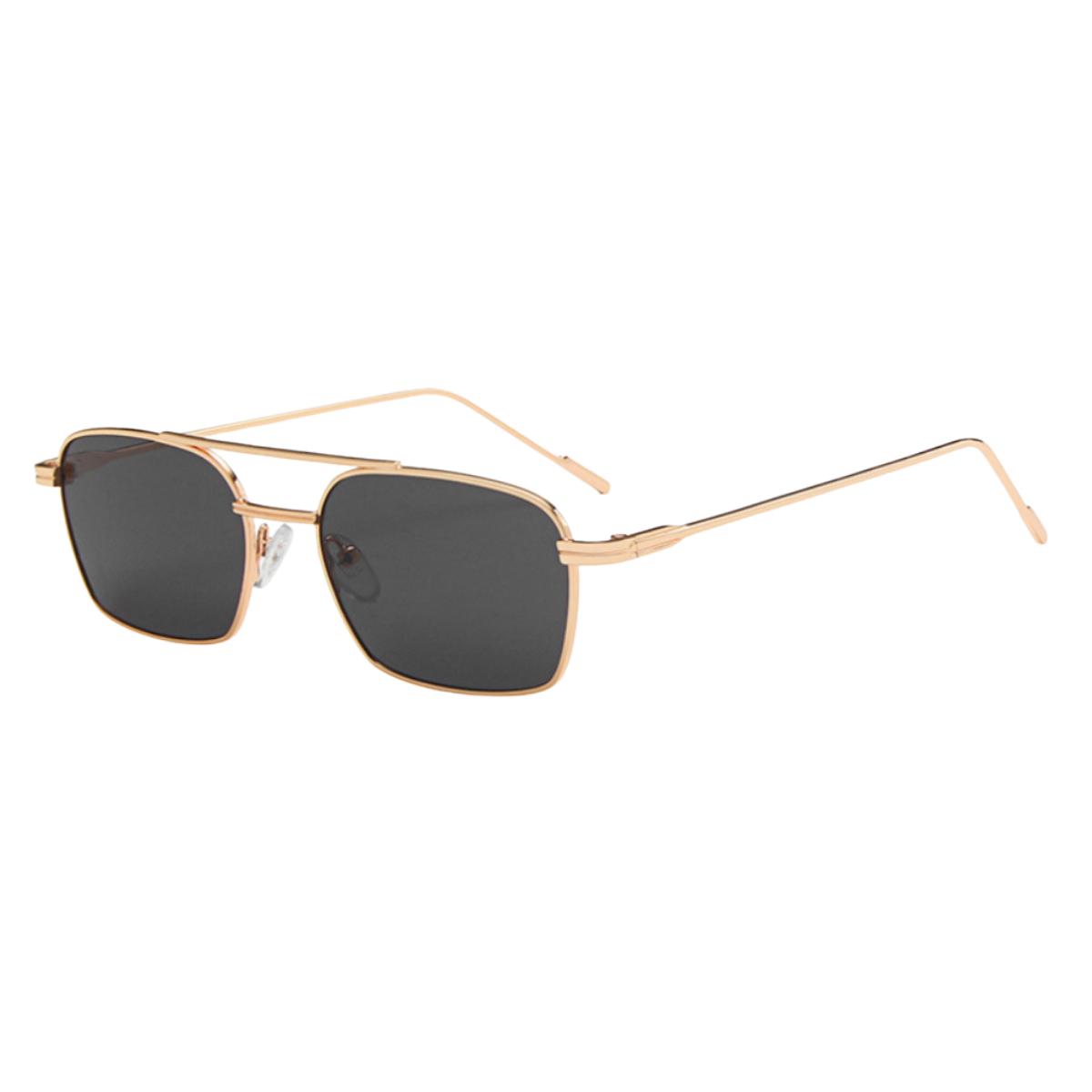 Sunglasses Next