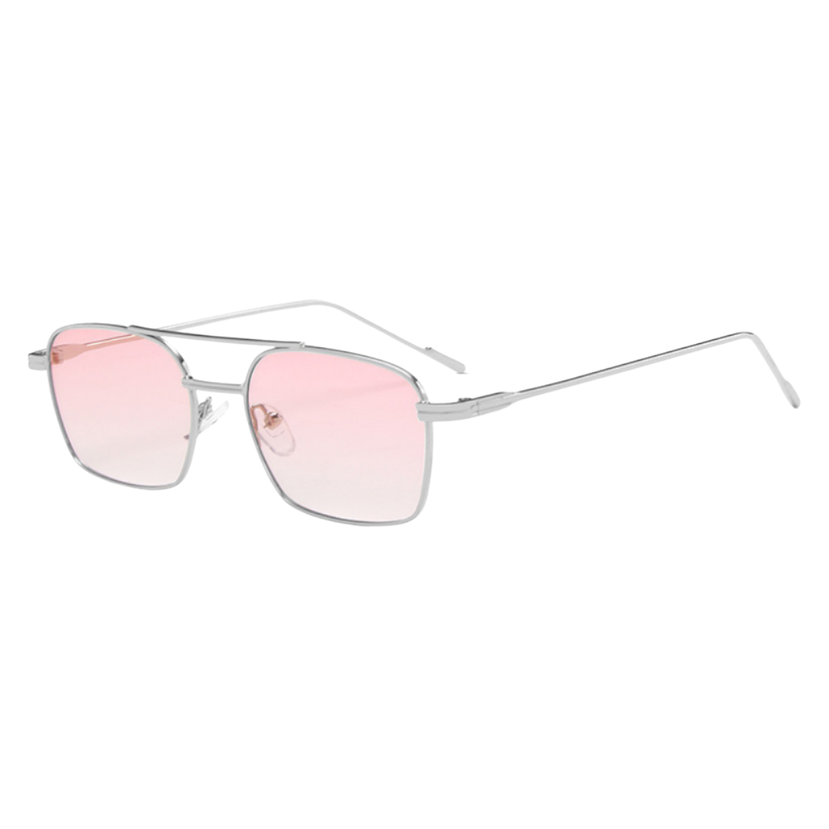 Sunglasses Next