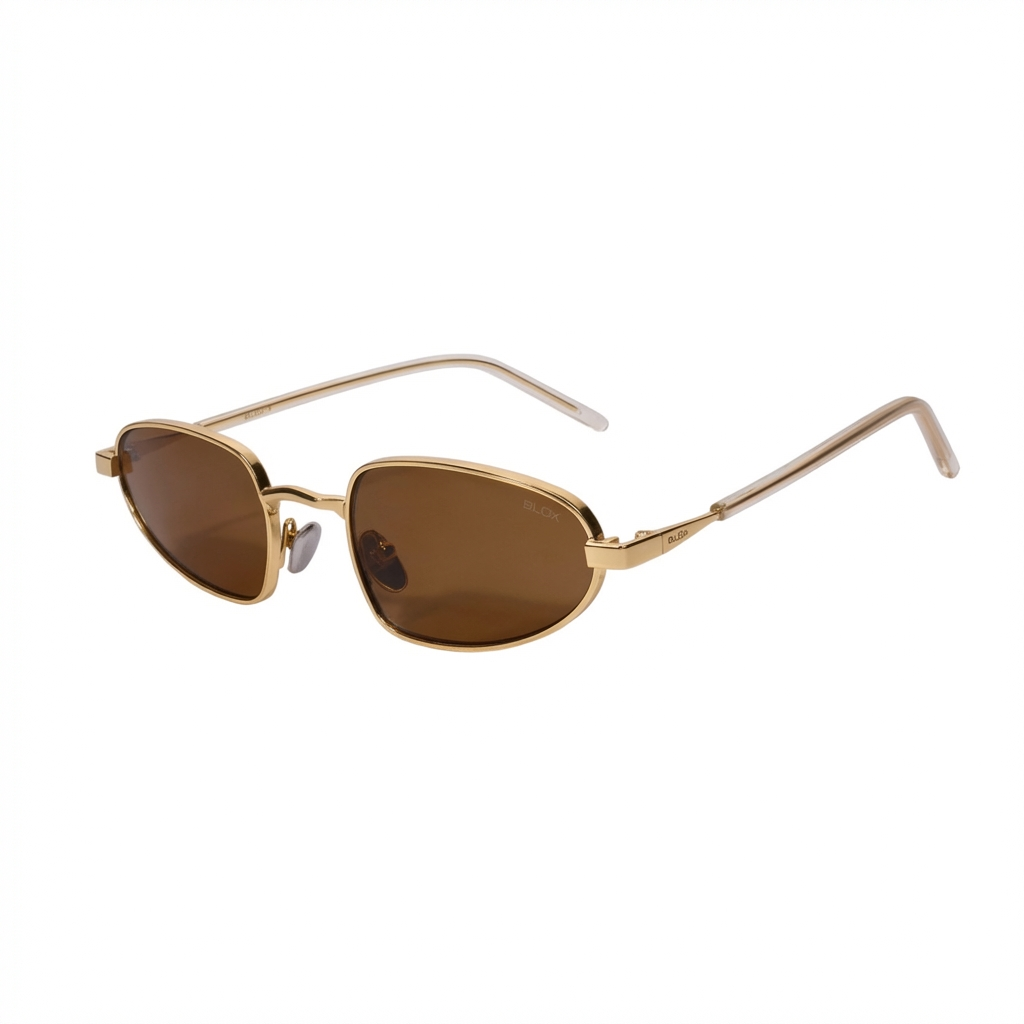 Sunglasses Amalfi