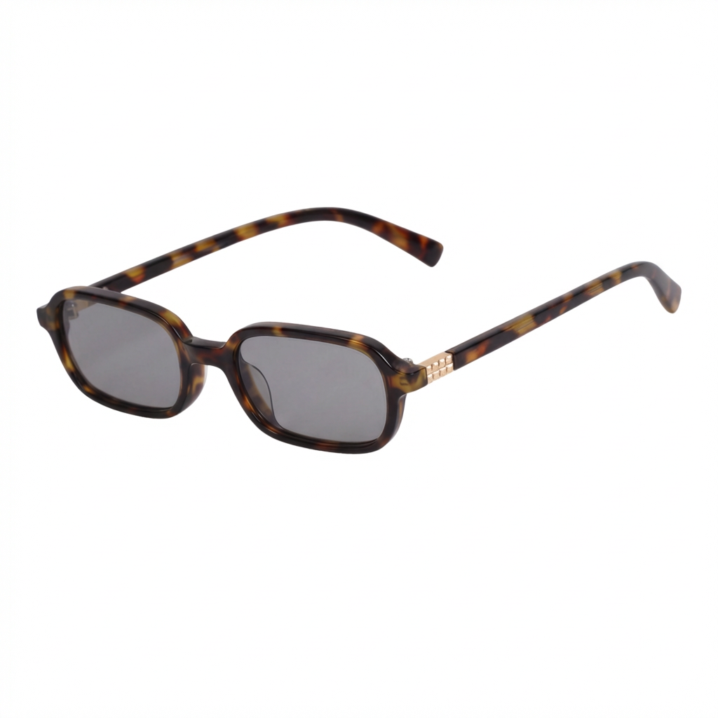 Sunglasses Corsica