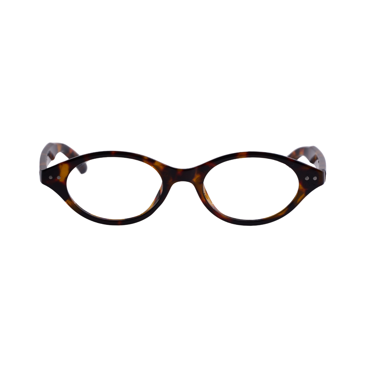 Eyeglasses Antibes - Leopardo