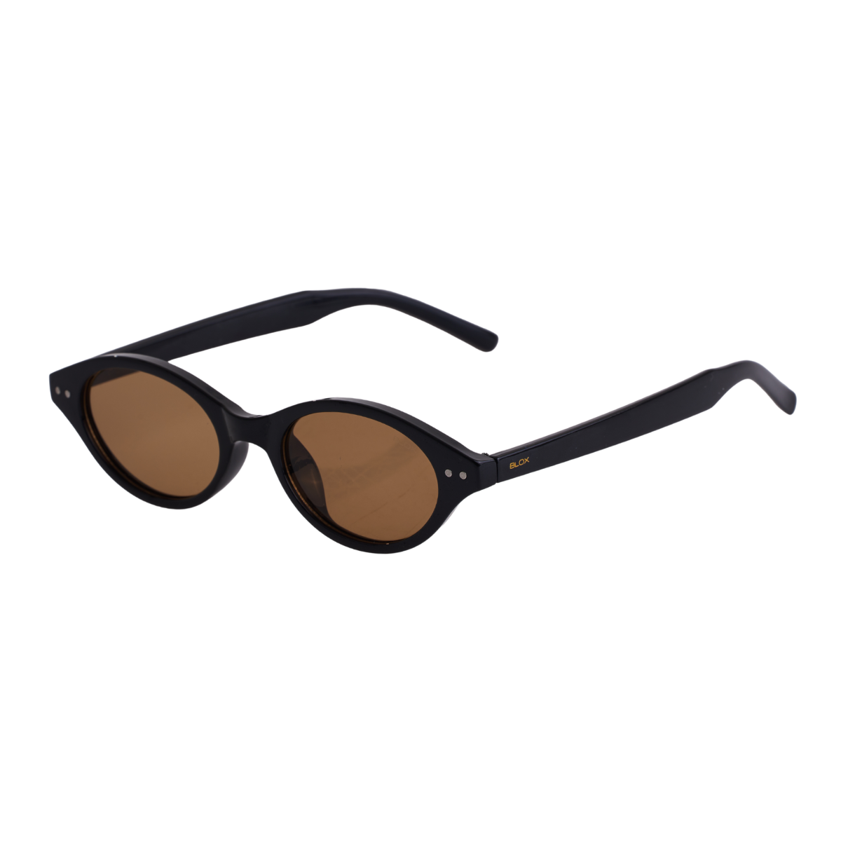 Sunglasses Antibes