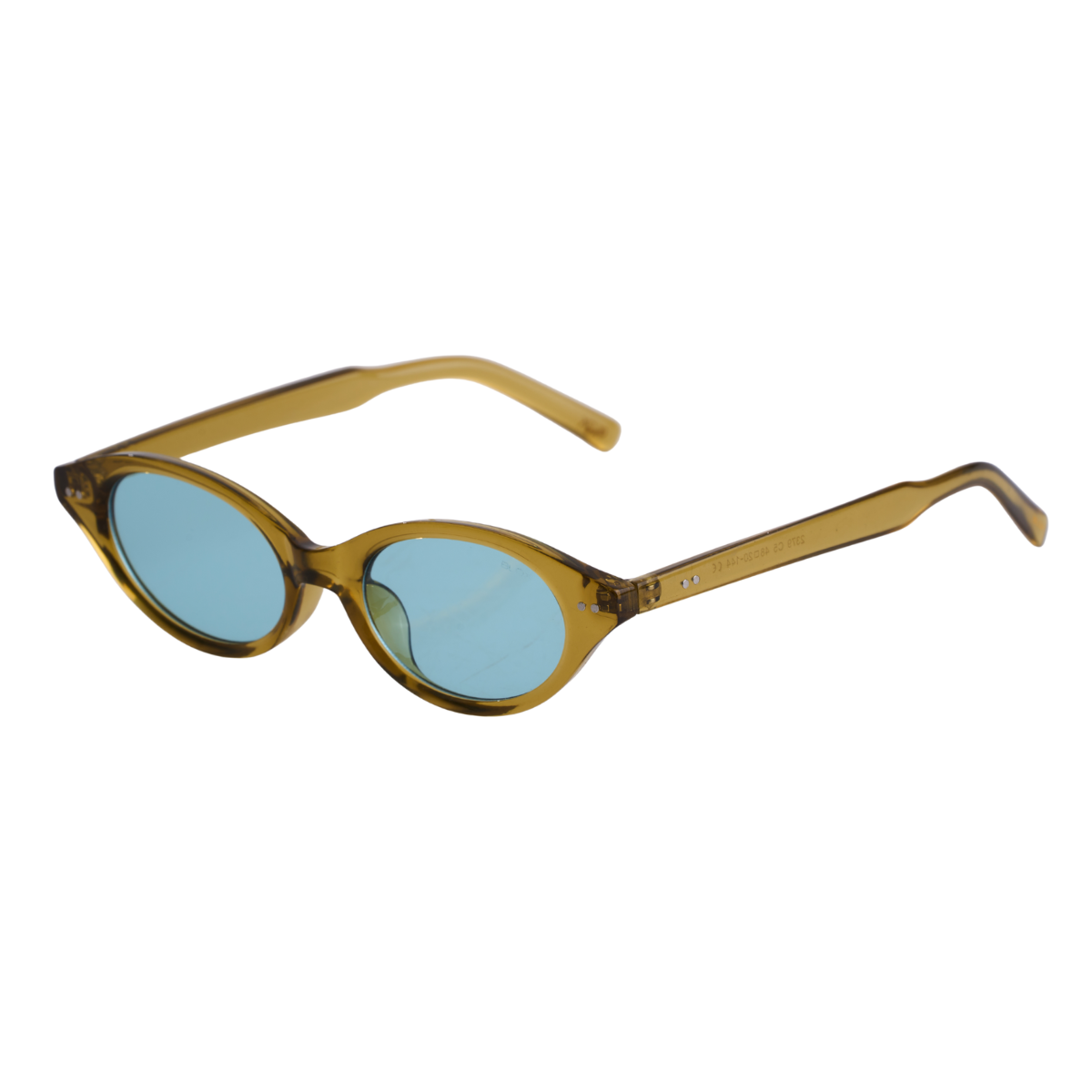 Sunglasses Antibes