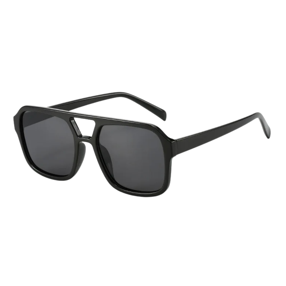 Sunglasses Ibiza