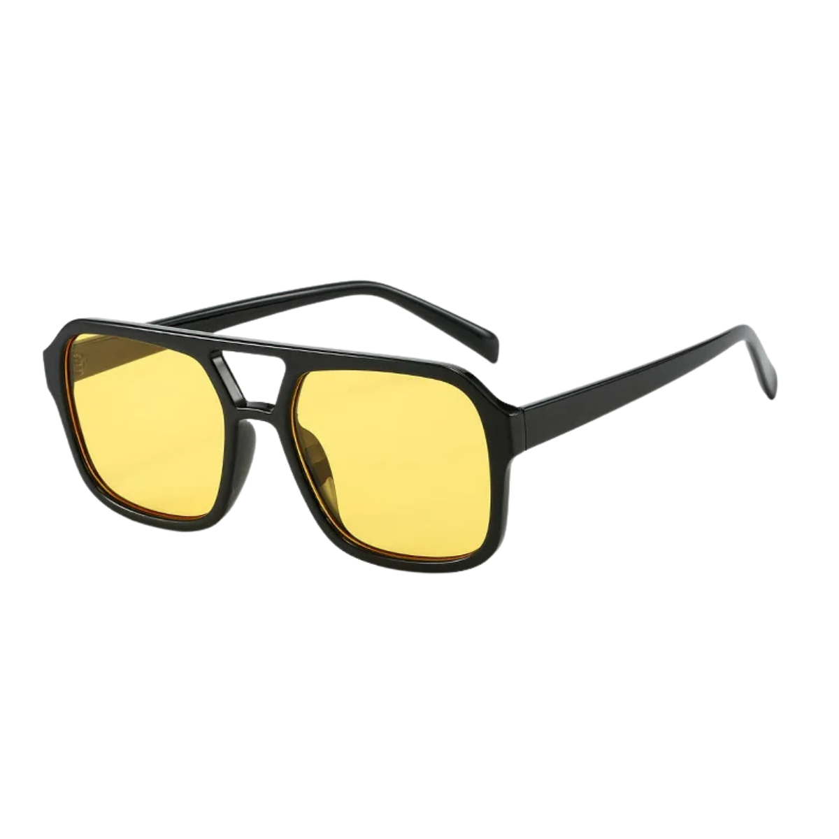 Sunglasses Ibiza
