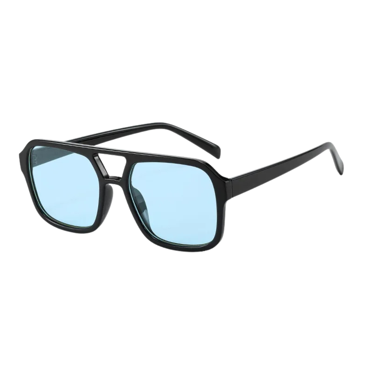 Sunglasses Ibiza
