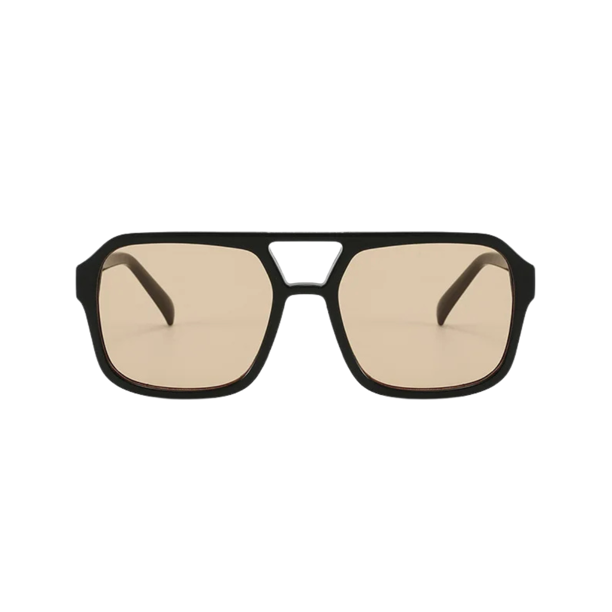 Sunglasses Ibiza