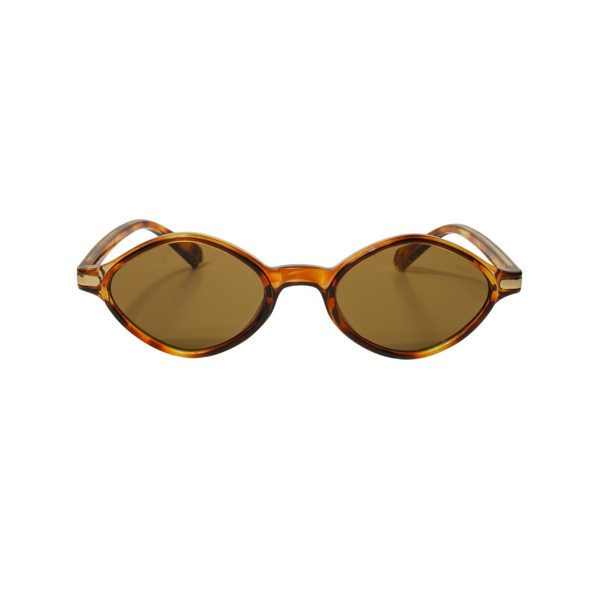 Sunglasses Positano