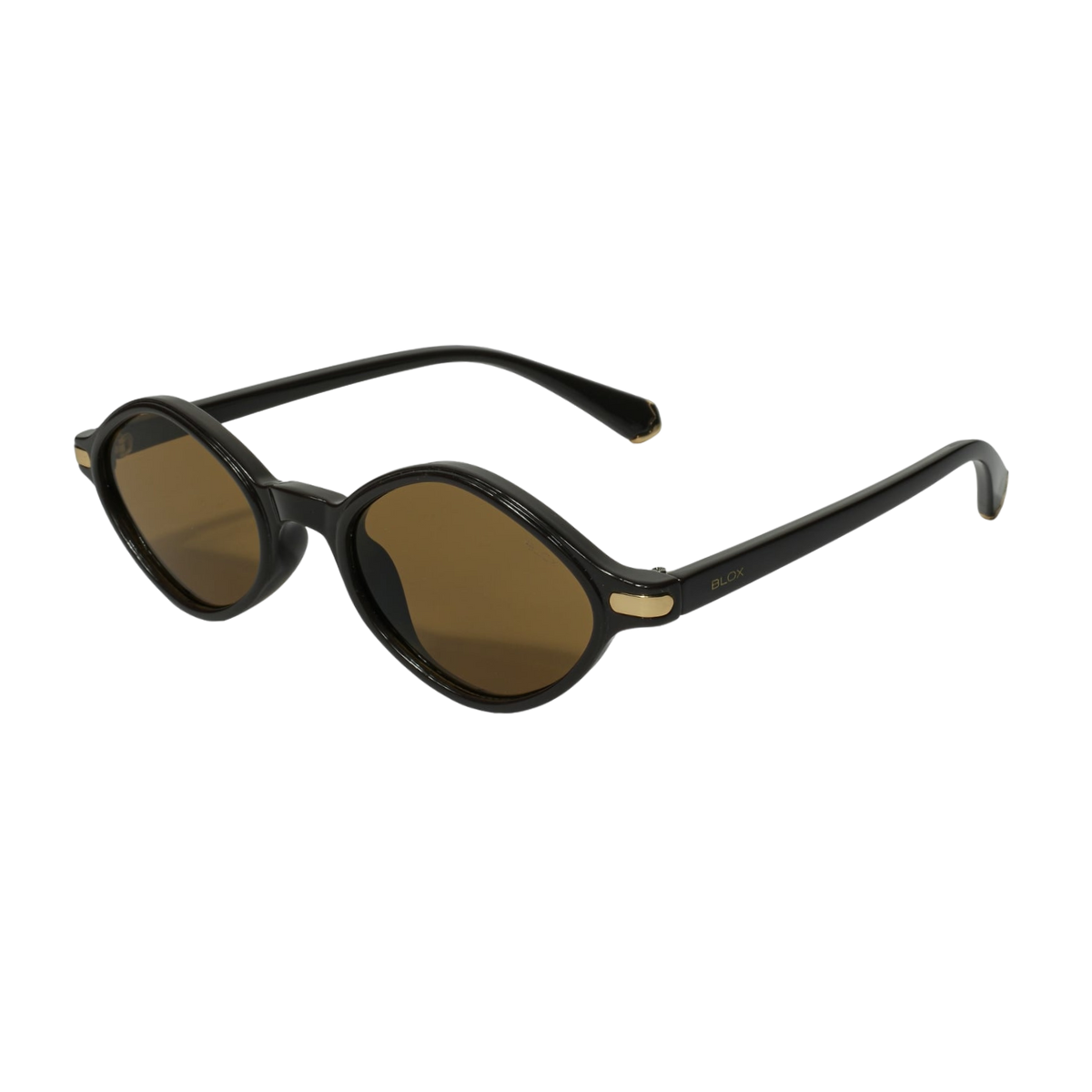 Sunglasses Positano