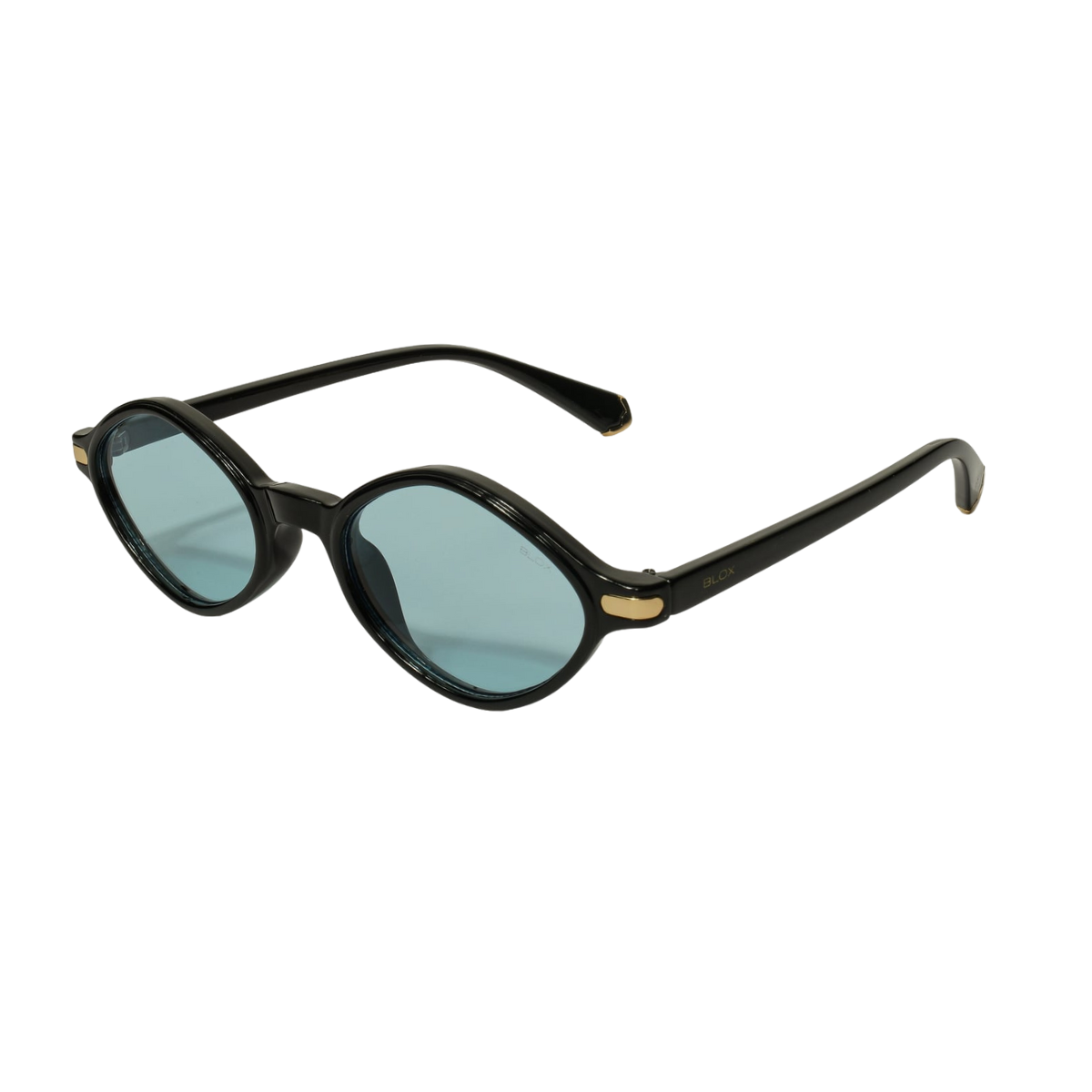 Sunglasses Positano