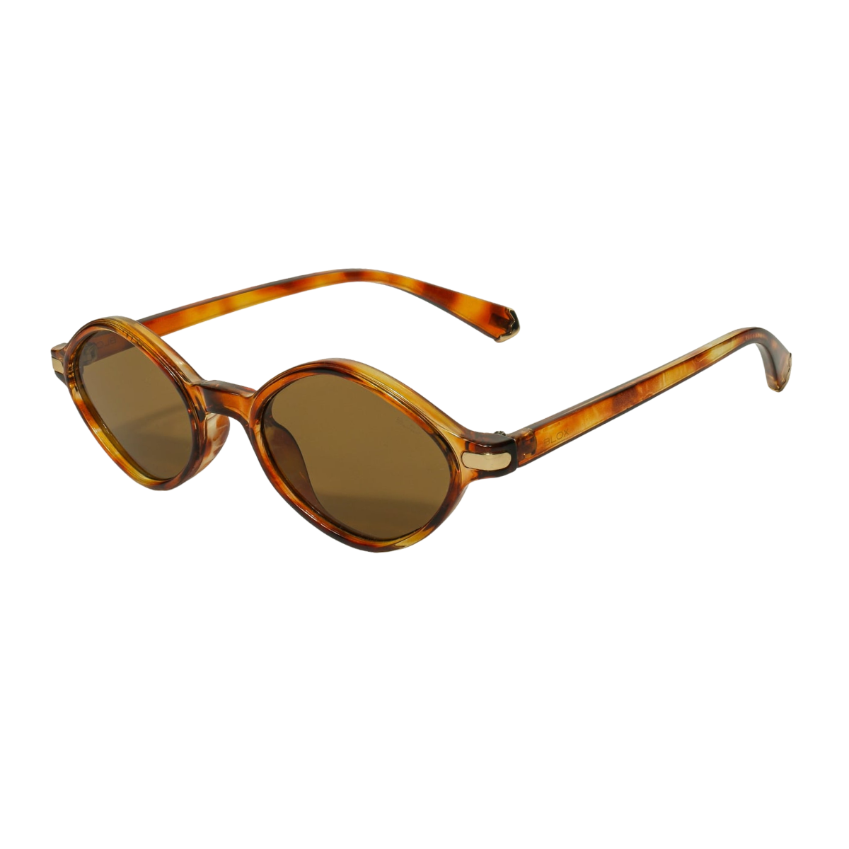 Sunglasses Positano